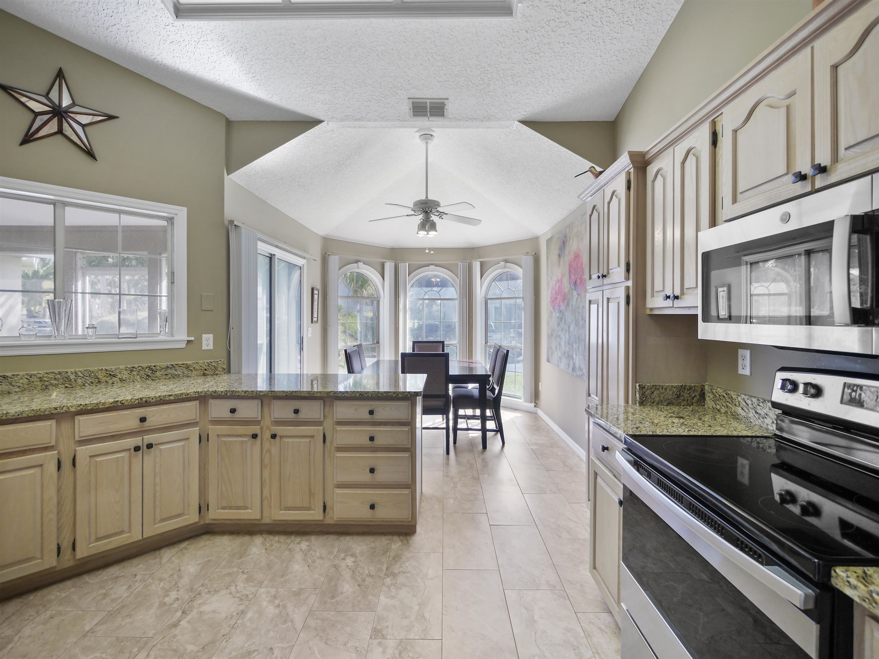 117 Village Del Lago Lane, St Augustine, Florida, 32080-7235, United States, 3 Bedrooms Bedrooms, ,2 BathroomsBathrooms,Residential,For Sale,117 Village Del Lago Lane,1646392