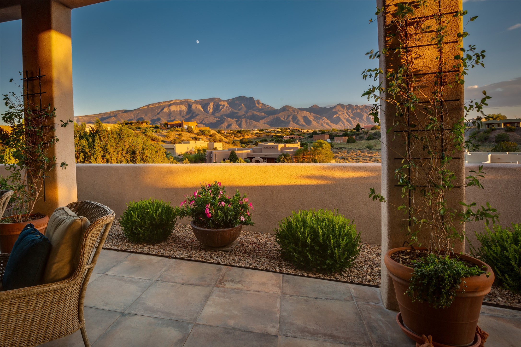  7 Anasazi Meadows Court - 物件實景