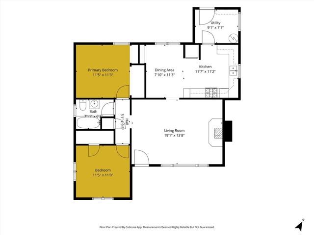 property photo