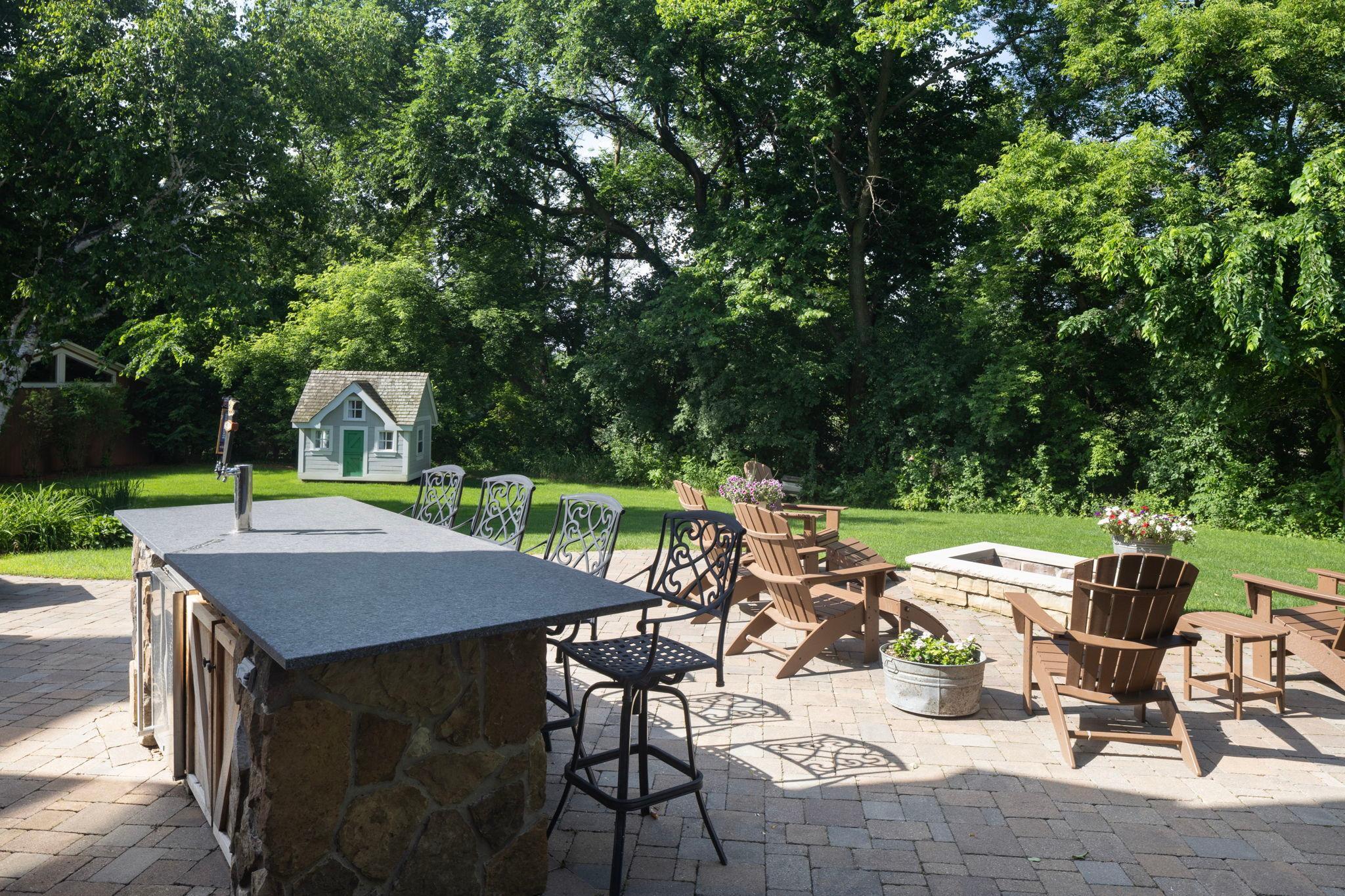 Minnetrista, Minnesota, 55364, United States, 5 Bedrooms Bedrooms, ,5 BathroomsBathrooms,Residential,For Sale,1891074