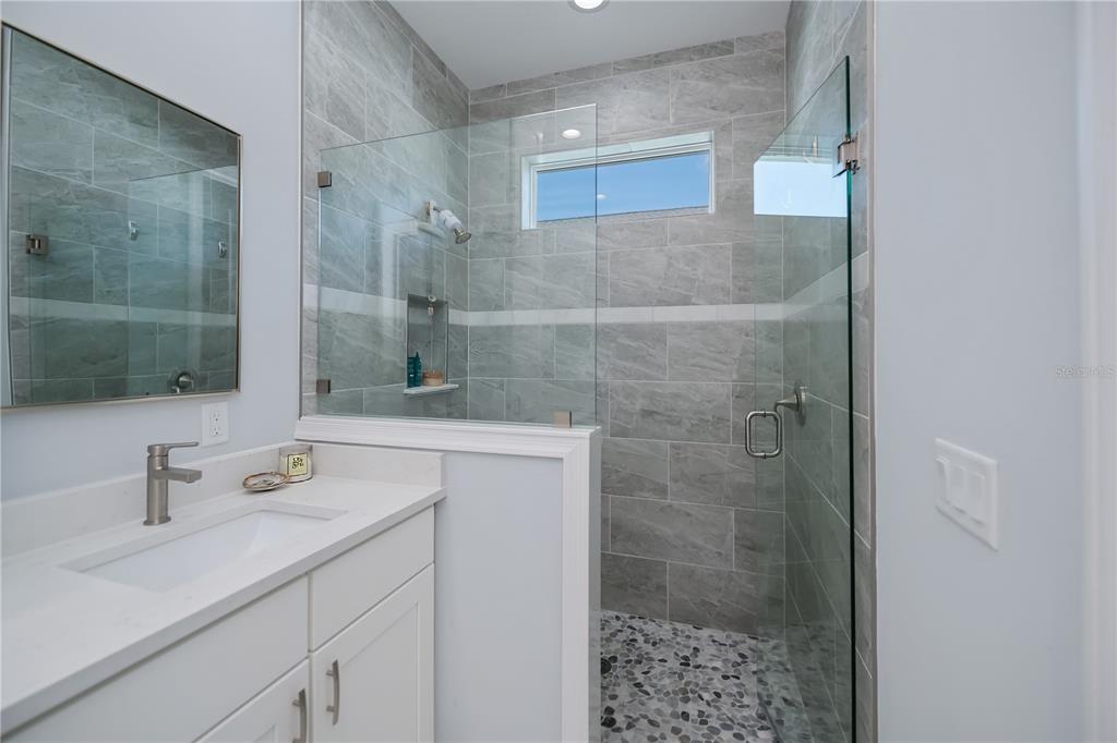 Venice, Florida, 34285, United States, 3 Bedrooms Bedrooms, ,2 BathroomsBathrooms,Residential,For Sale,1934164