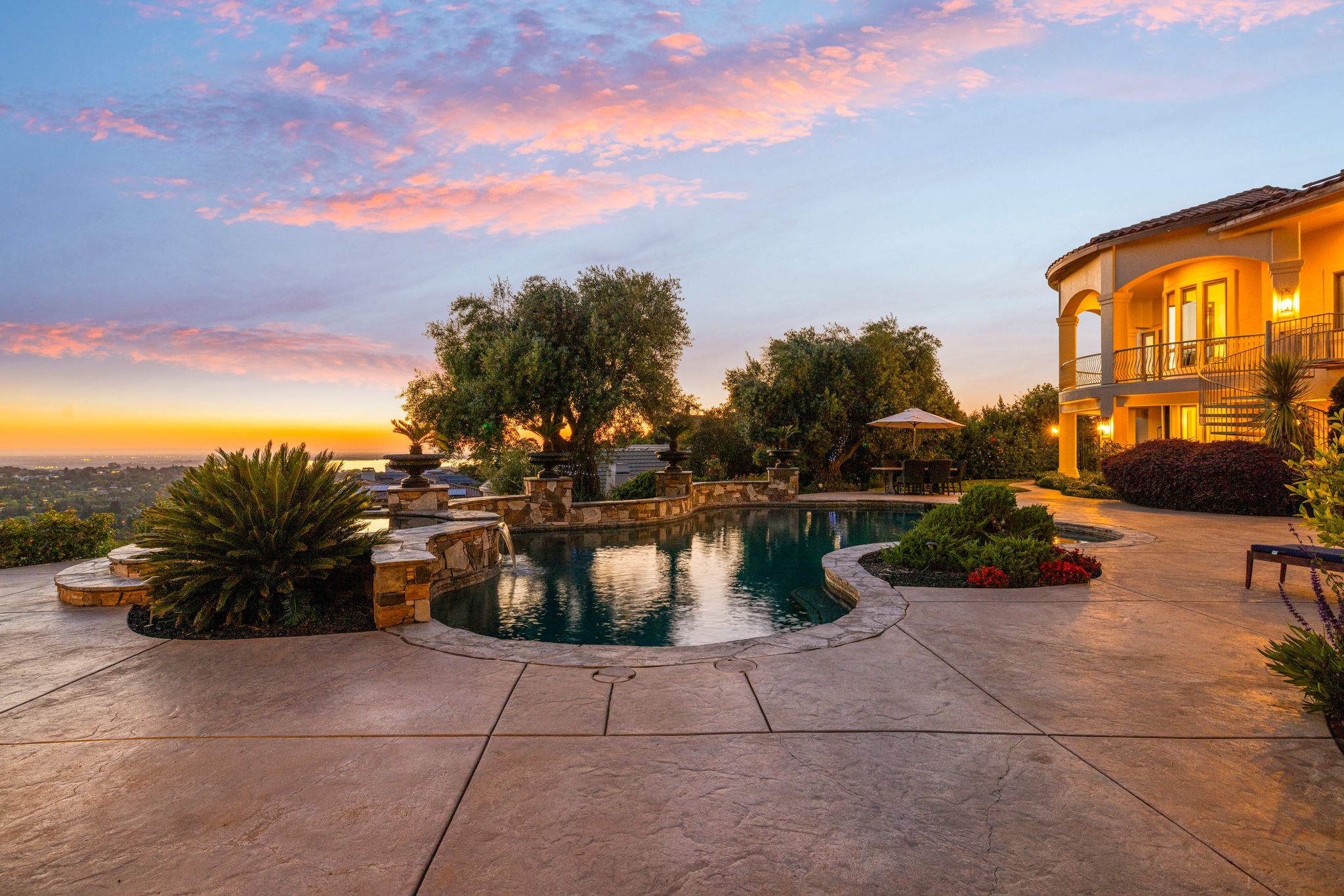  4540 Gresham Drive, El Dorado Hills, CA 95762 - 物件實景