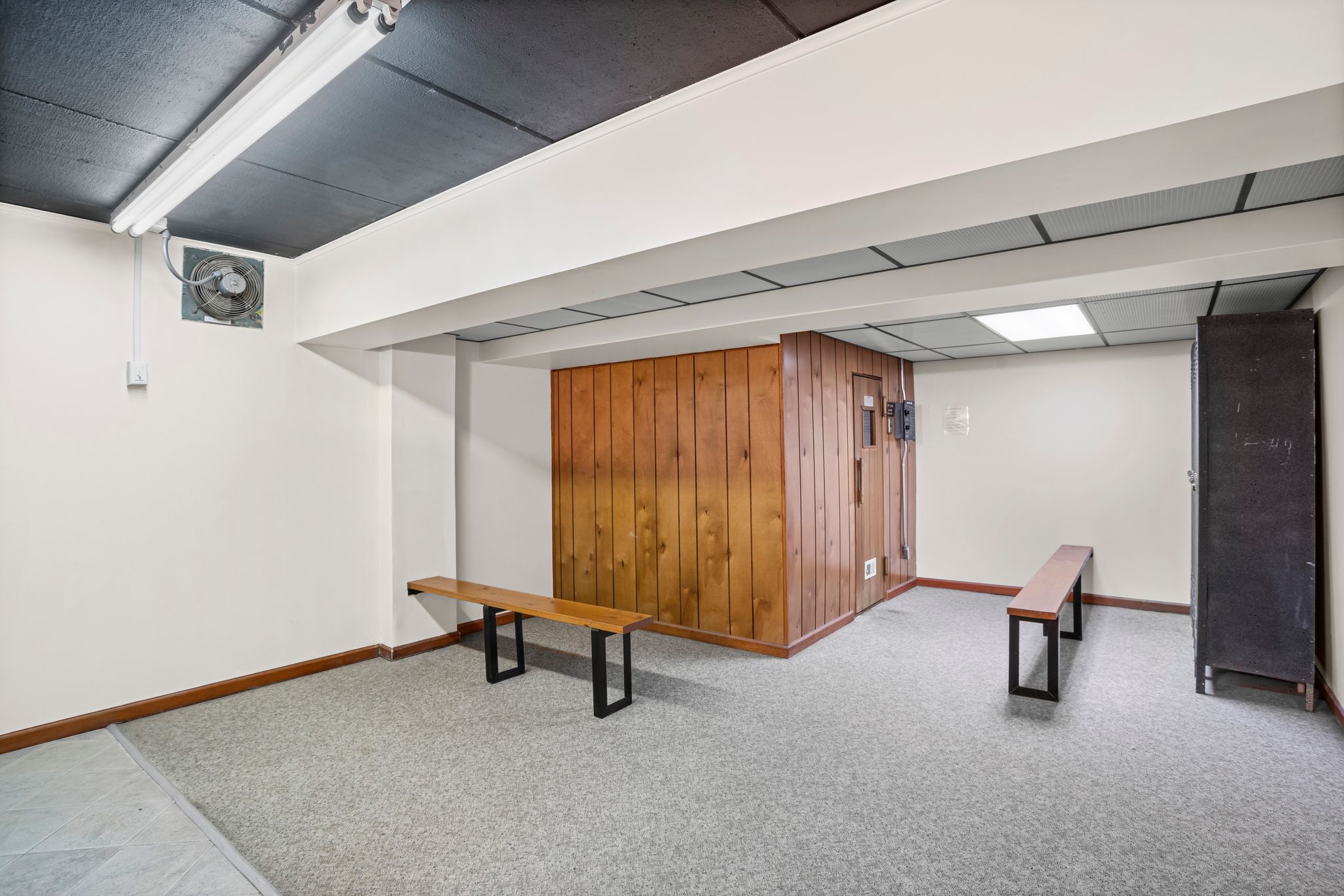  1000 Grandview Avenue #405, Pittsburgh, PA 15211 - 物件實景