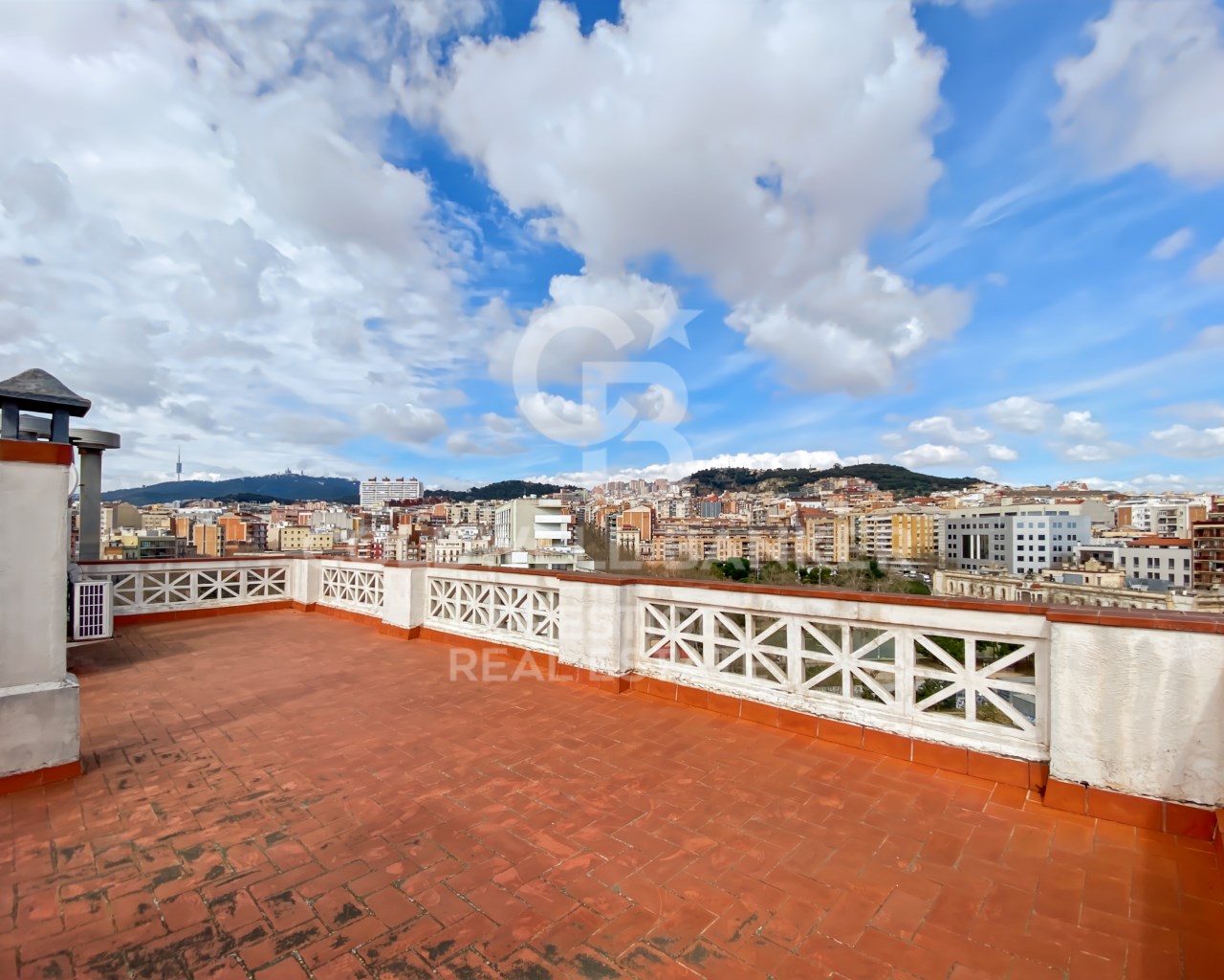 Barcelona, Catalonia, ES, 3 Bedrooms Bedrooms, ,2 BathroomsBathrooms,Residential,For Sale,1739113