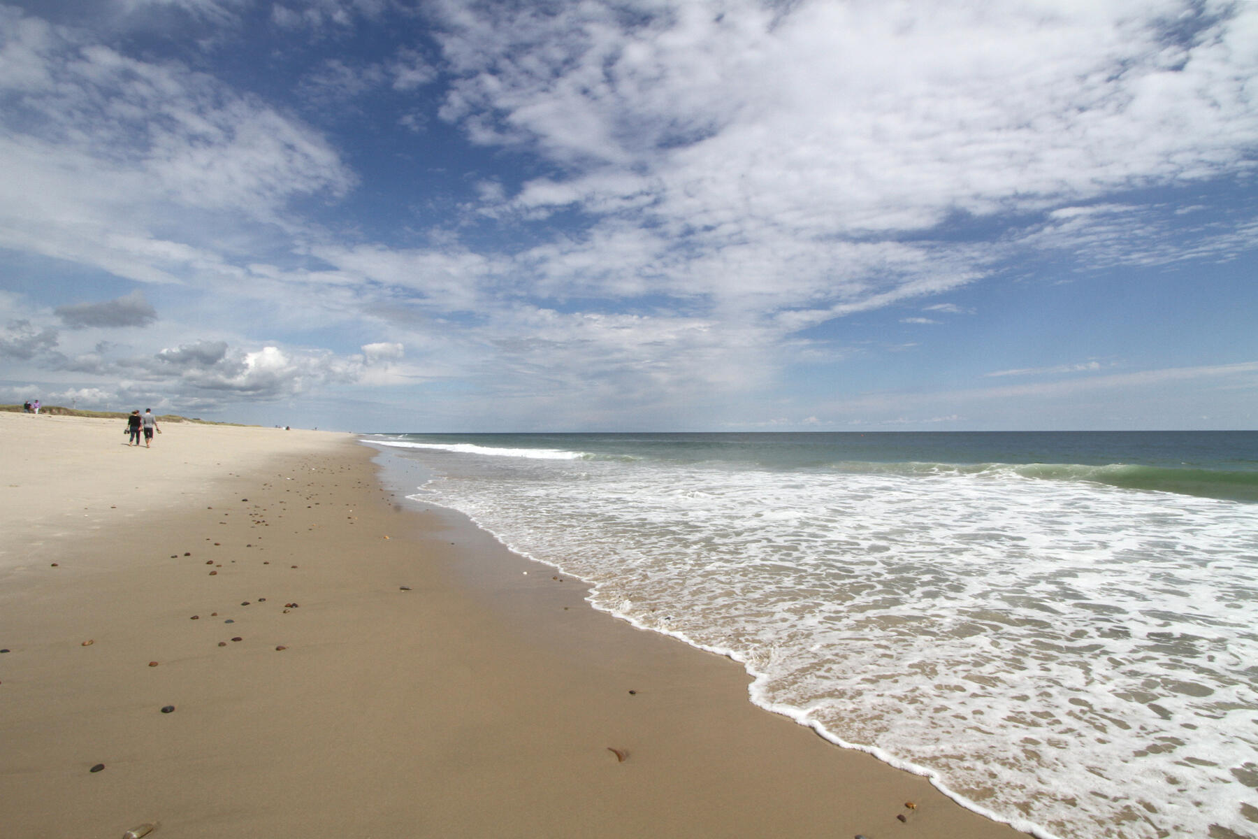  18 West Road, Orleans, MA, 02653 - 物件實景