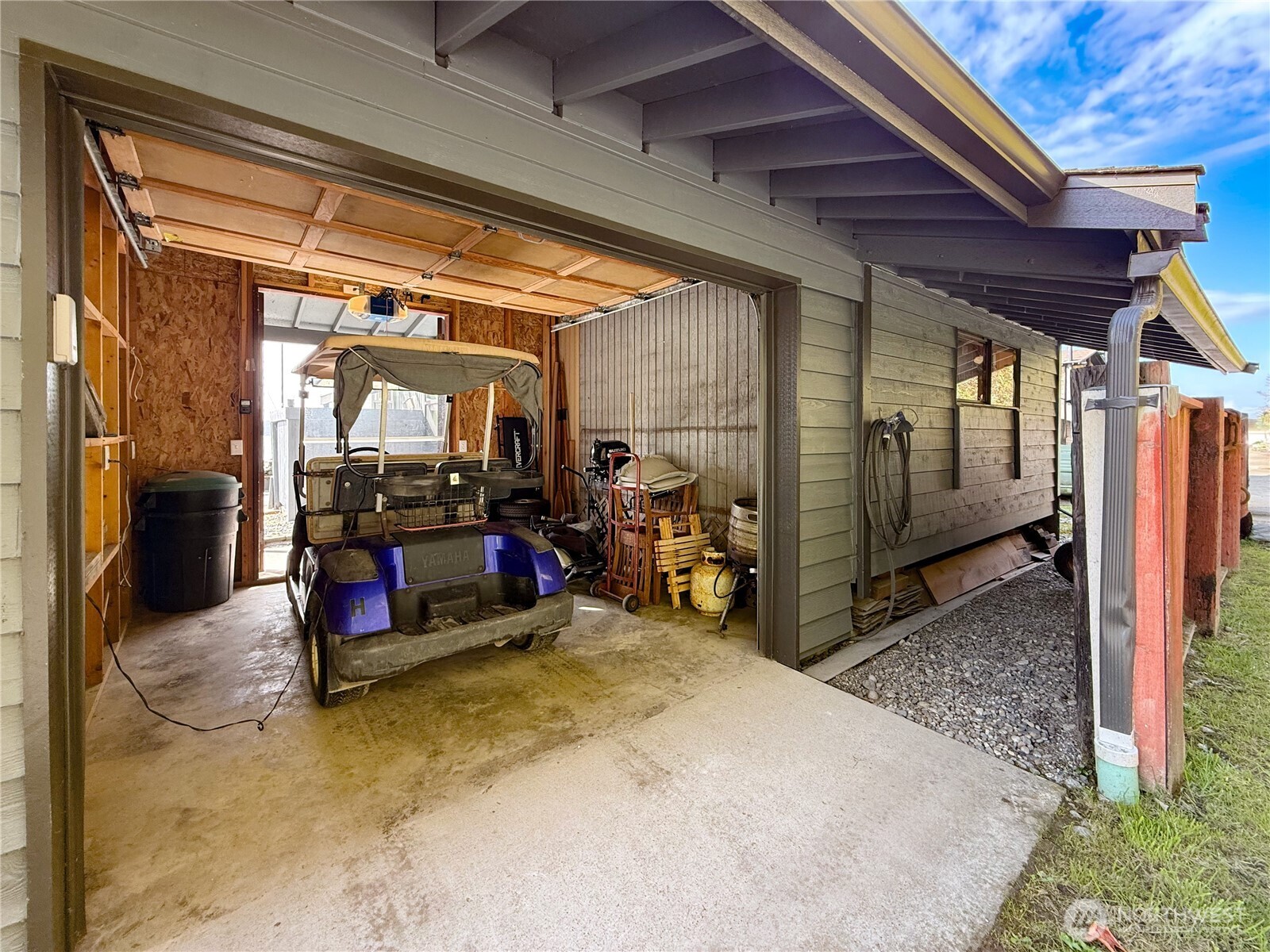 Hat Island, Washington, 98206, United States, 2 Bedrooms Bedrooms, ,2 BathroomsBathrooms,Residential,For Sale,1974776