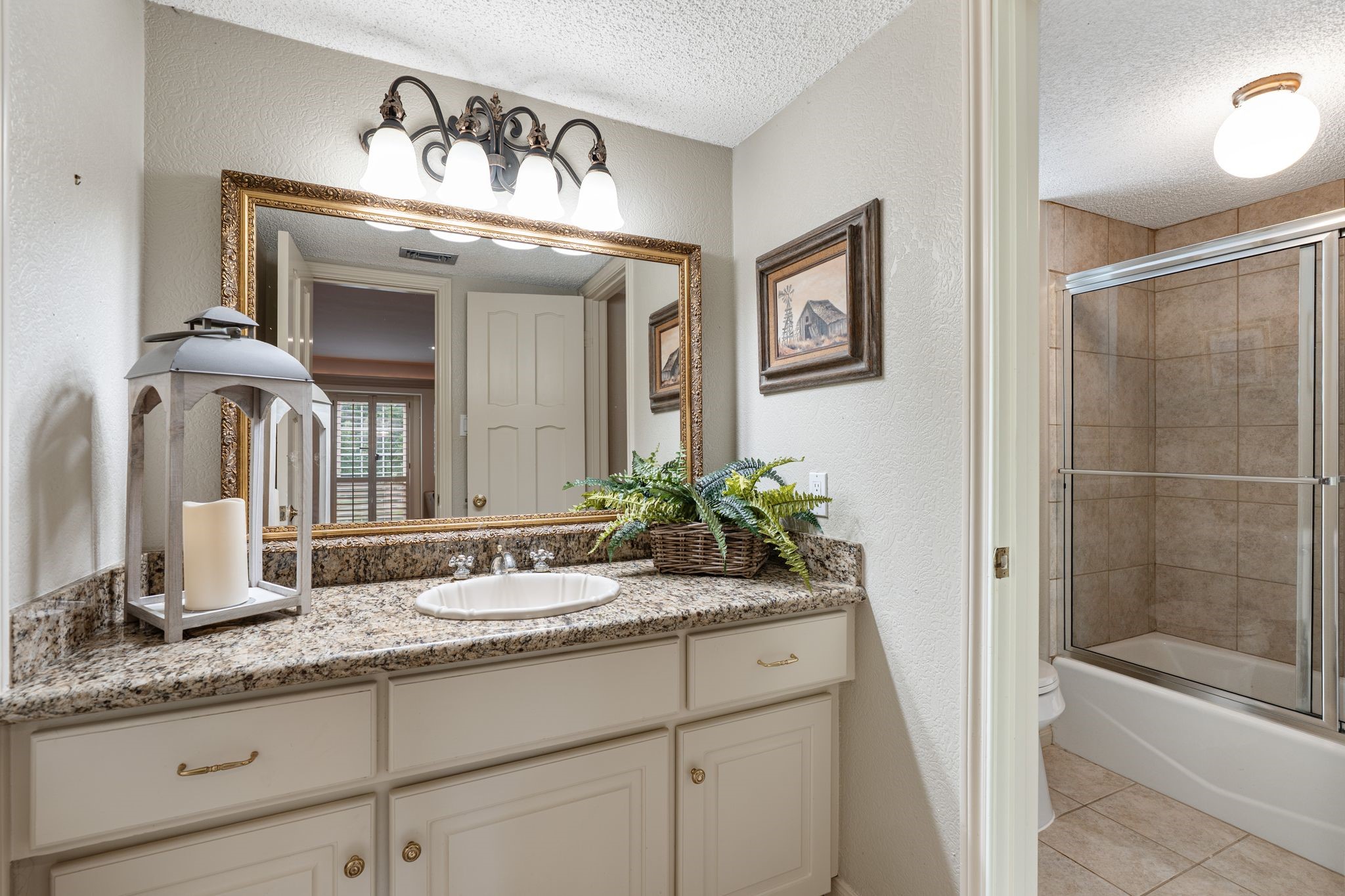  13702 Alchester Lane - 物件實景