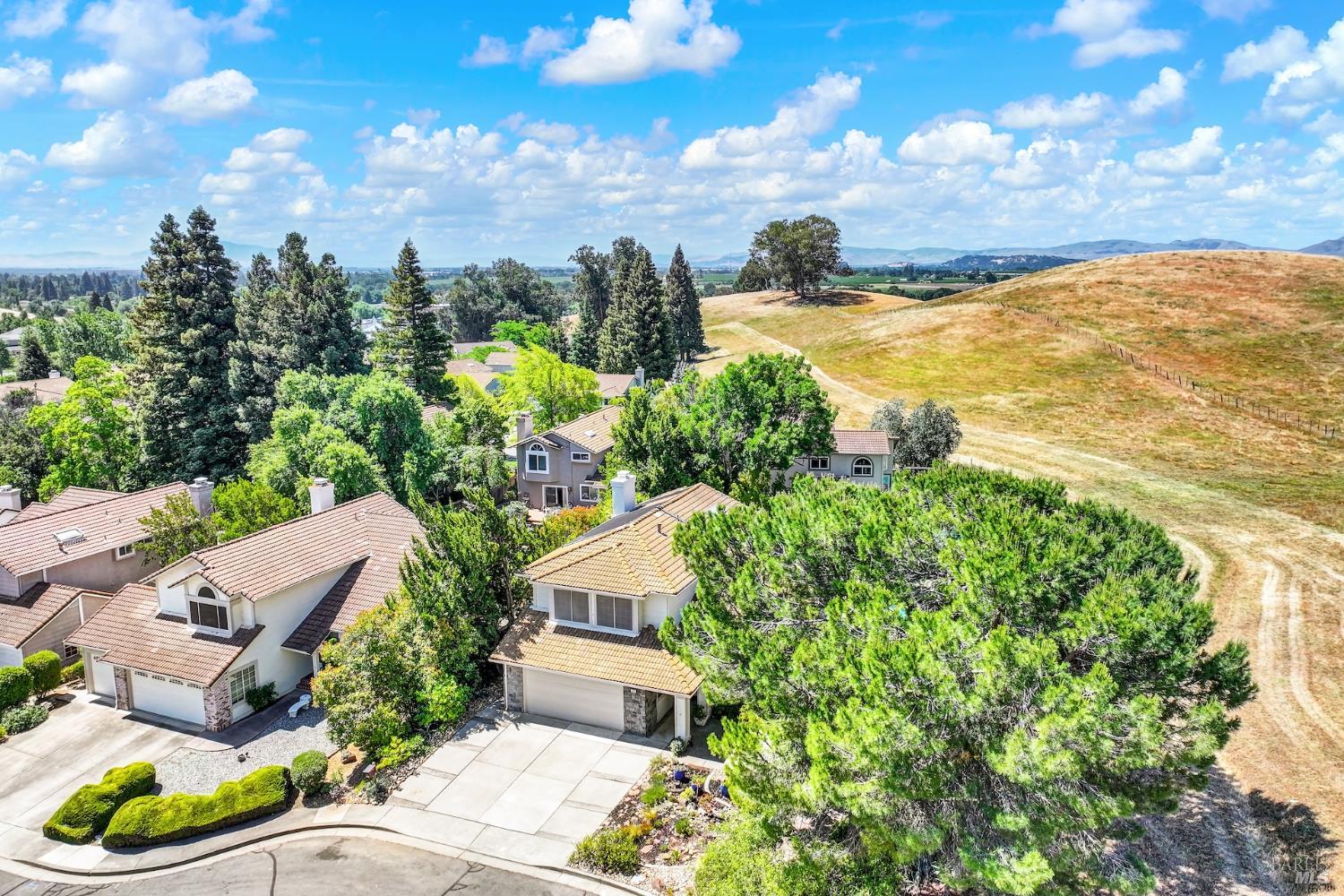 Fairfield, California, 94534, United States, 4 Bedrooms Bedrooms, ,3 BathroomsBathrooms,Residential,For Sale,1827748