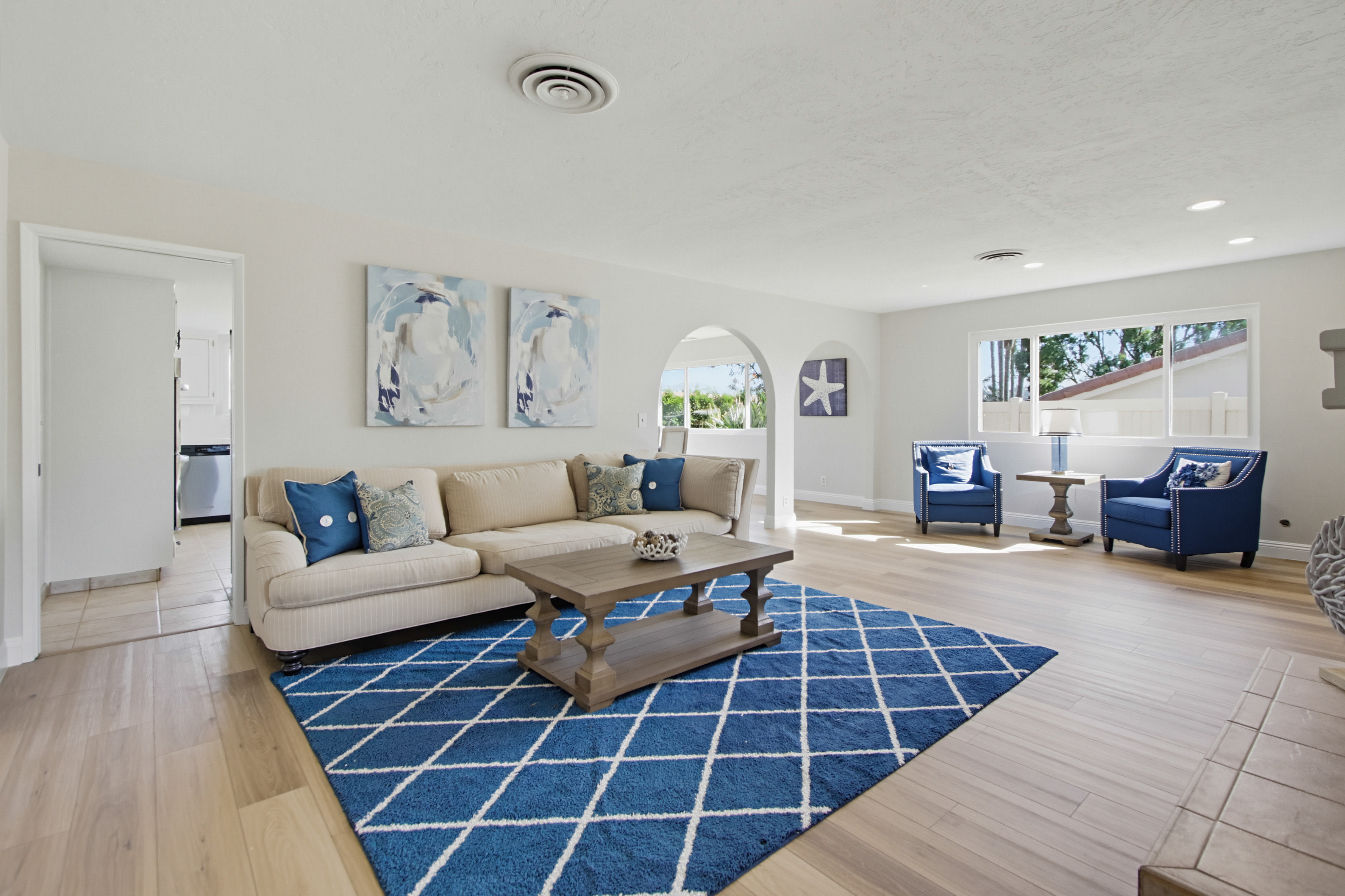  17253 Saint Andrews Drive, Poway, CA 92064 - 物件實景