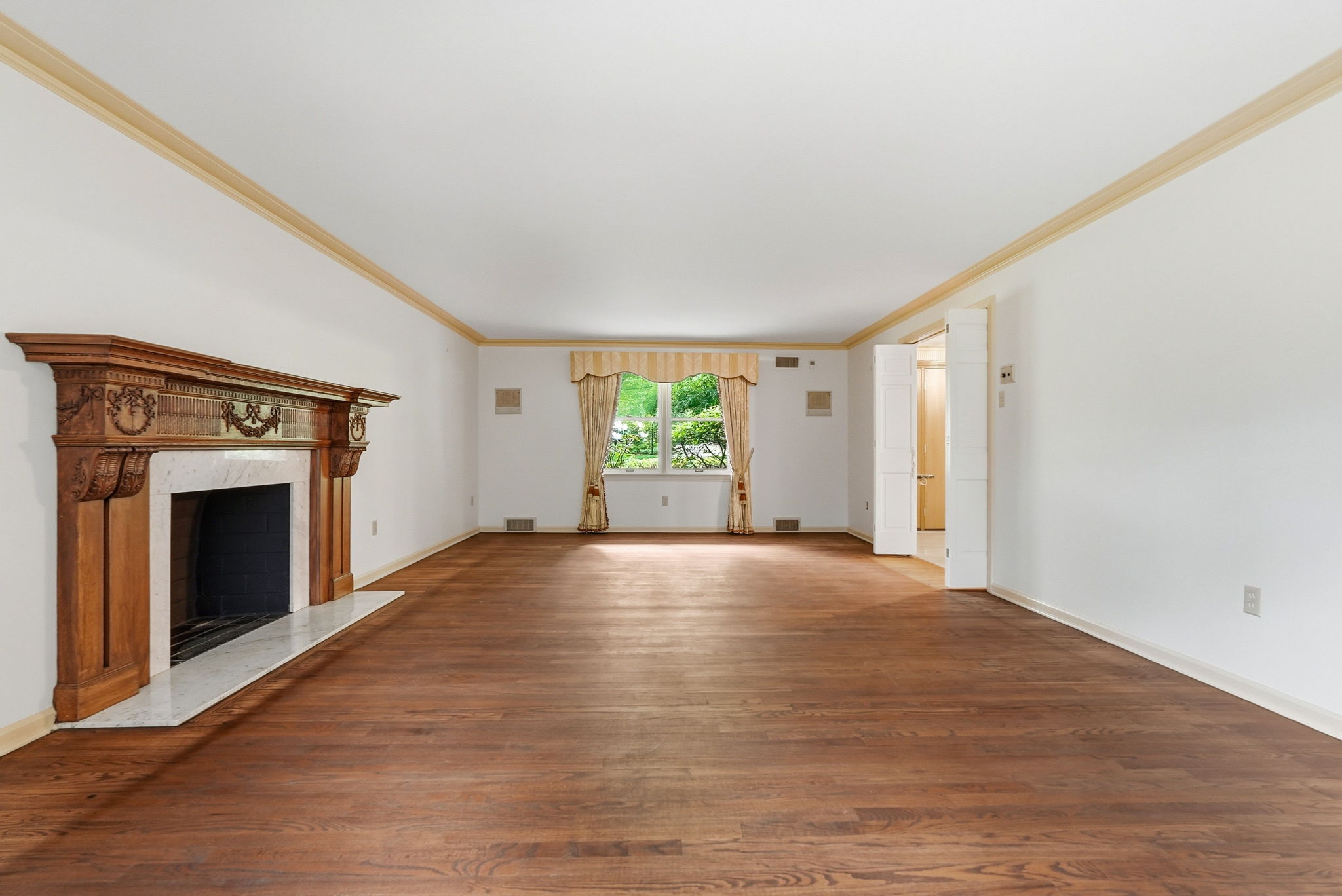  39 Easton Road, Pittsburgh, PA 15238 - 物件實景