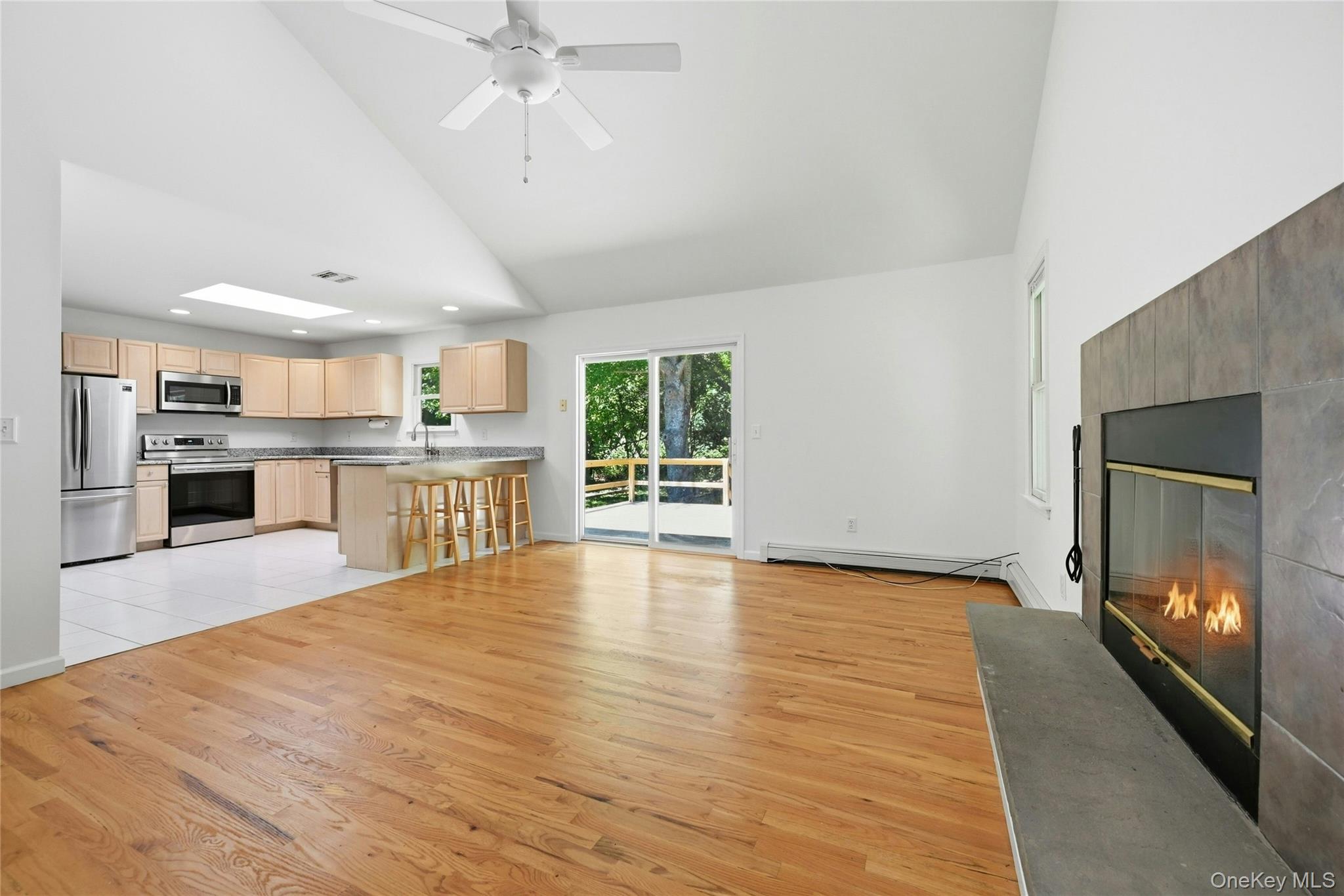 2675 Kerwin Boulevard, Greenport, NY, 11944 - 物件實景