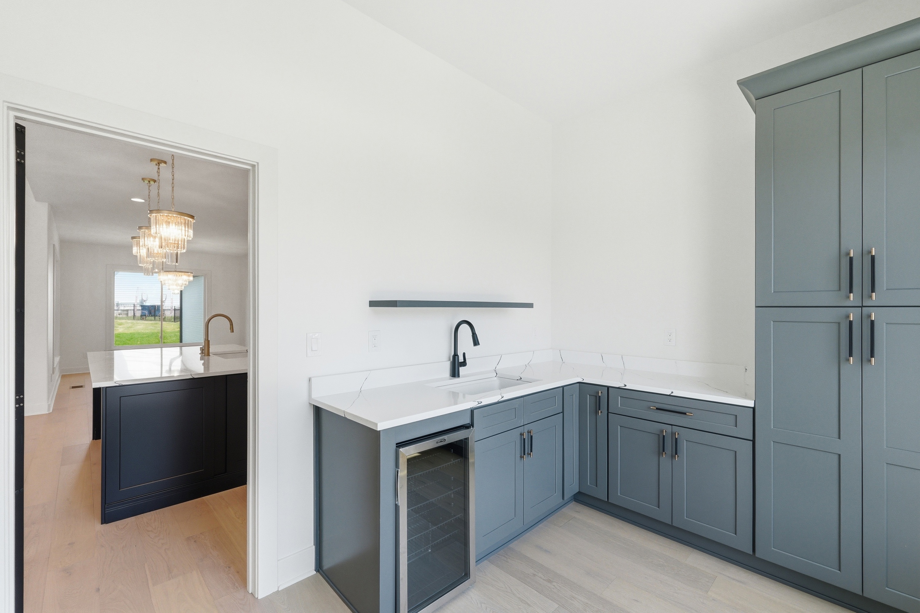  1545 Lincoln Hill Way, Louisville, KY 40245 - 物件實景