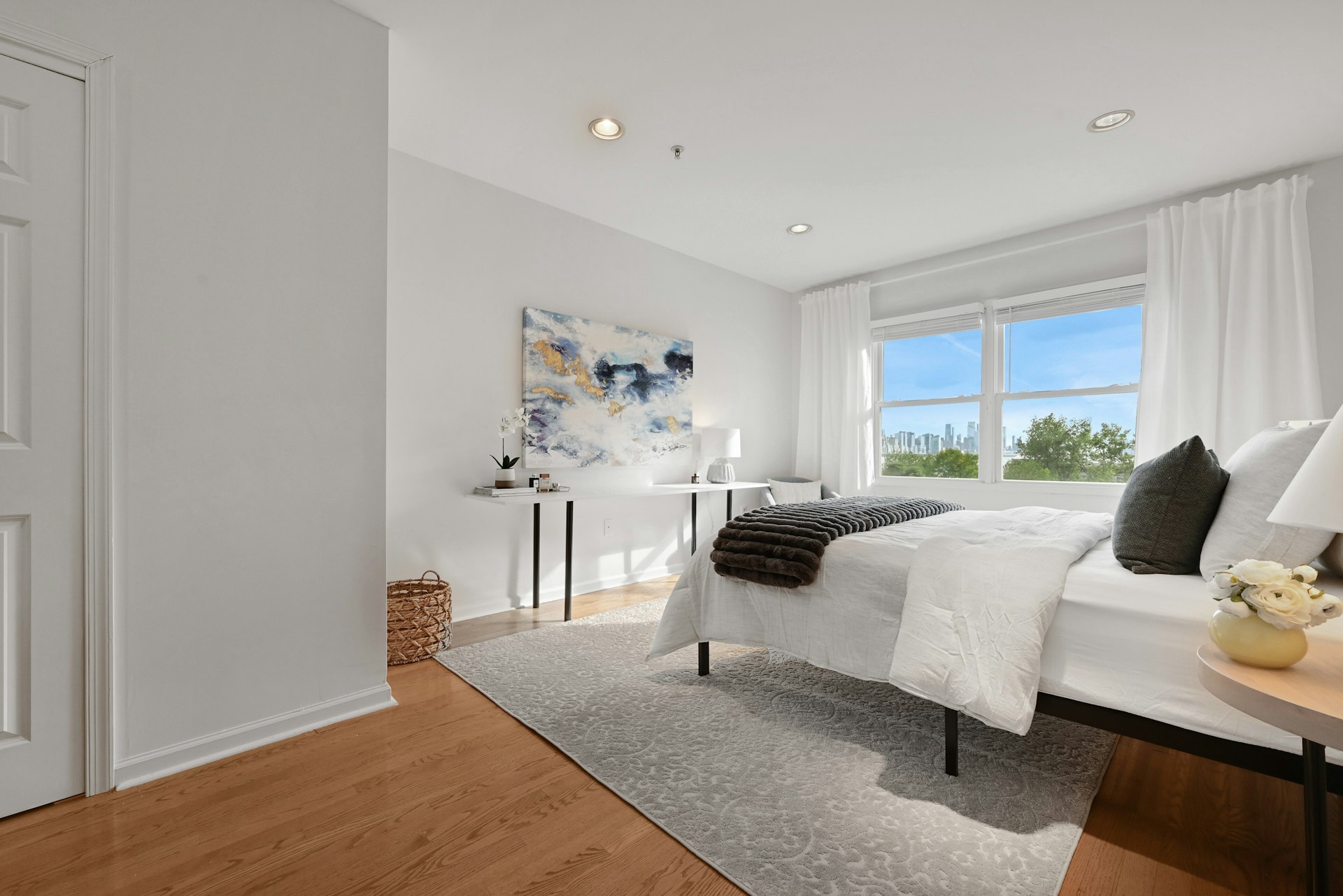  333 The Promenade, Edgewater, NJ 07020 - 物件實景
