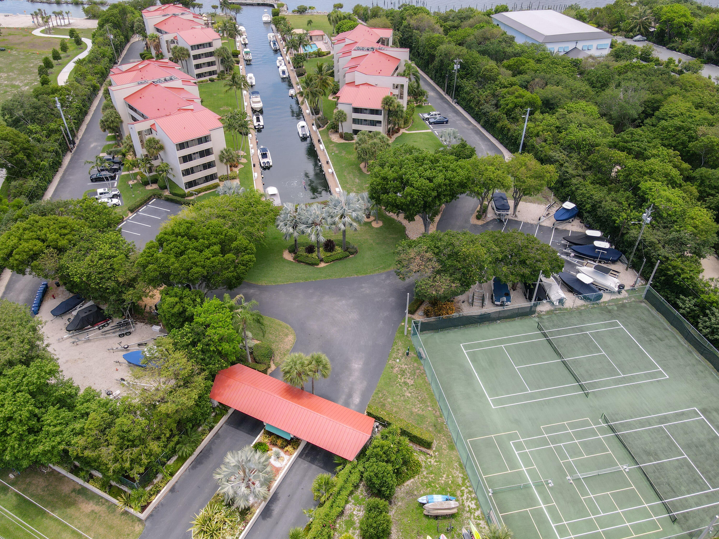 KEY LARGO, Florida, 33037, United States, 3 Bedrooms Bedrooms, ,2 BathroomsBathrooms,Residential,For Sale,1913329