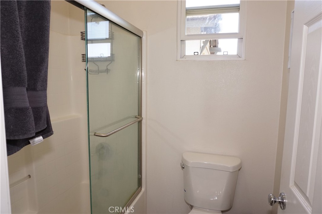 Temecula, California, 92592, United States, 4 Bedrooms Bedrooms, ,3 BathroomsBathrooms,Residential,For Sale,1857276