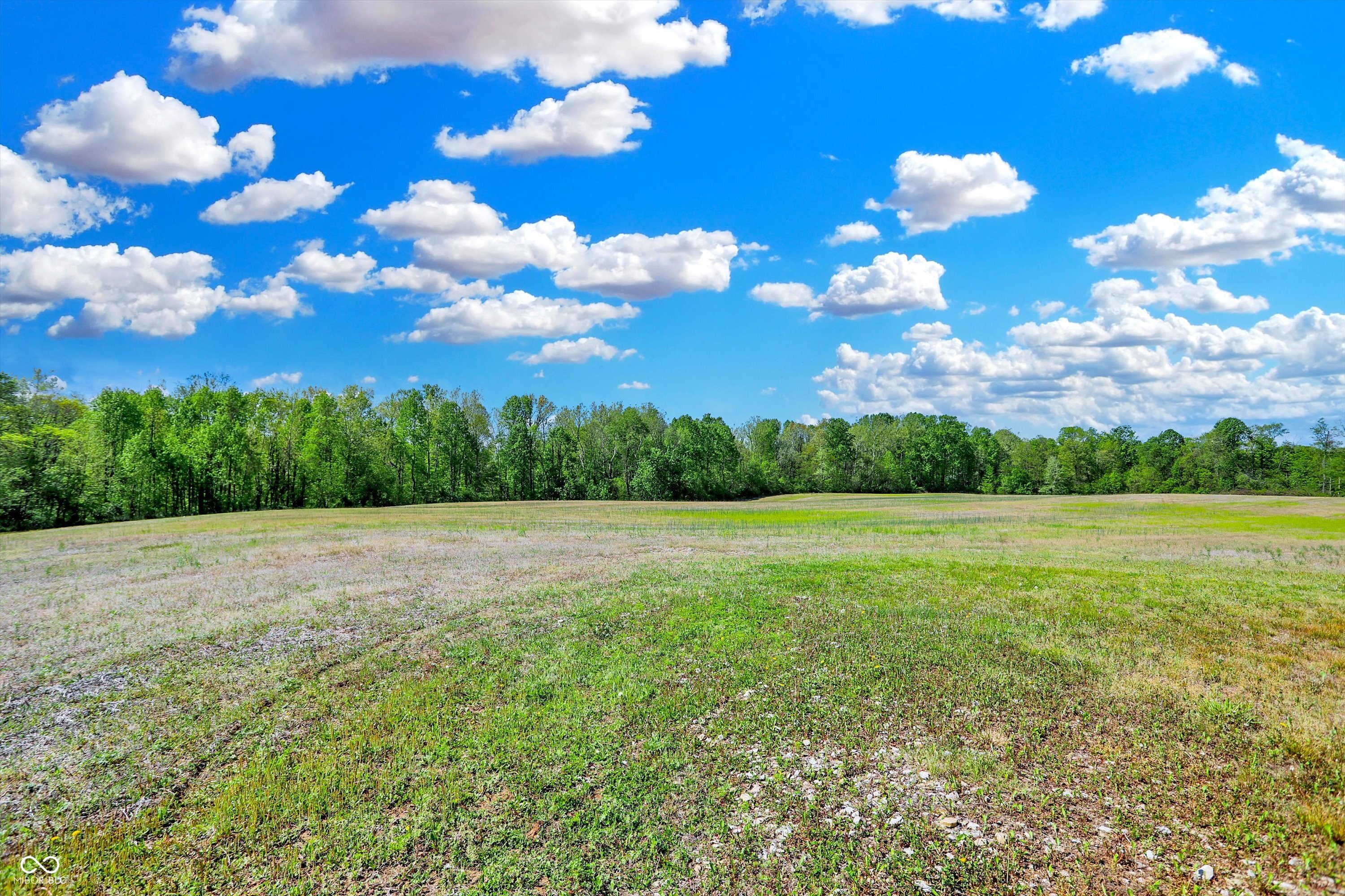 Gosport, Indiana, 47433, United States, ,Residential,For Sale,1938227