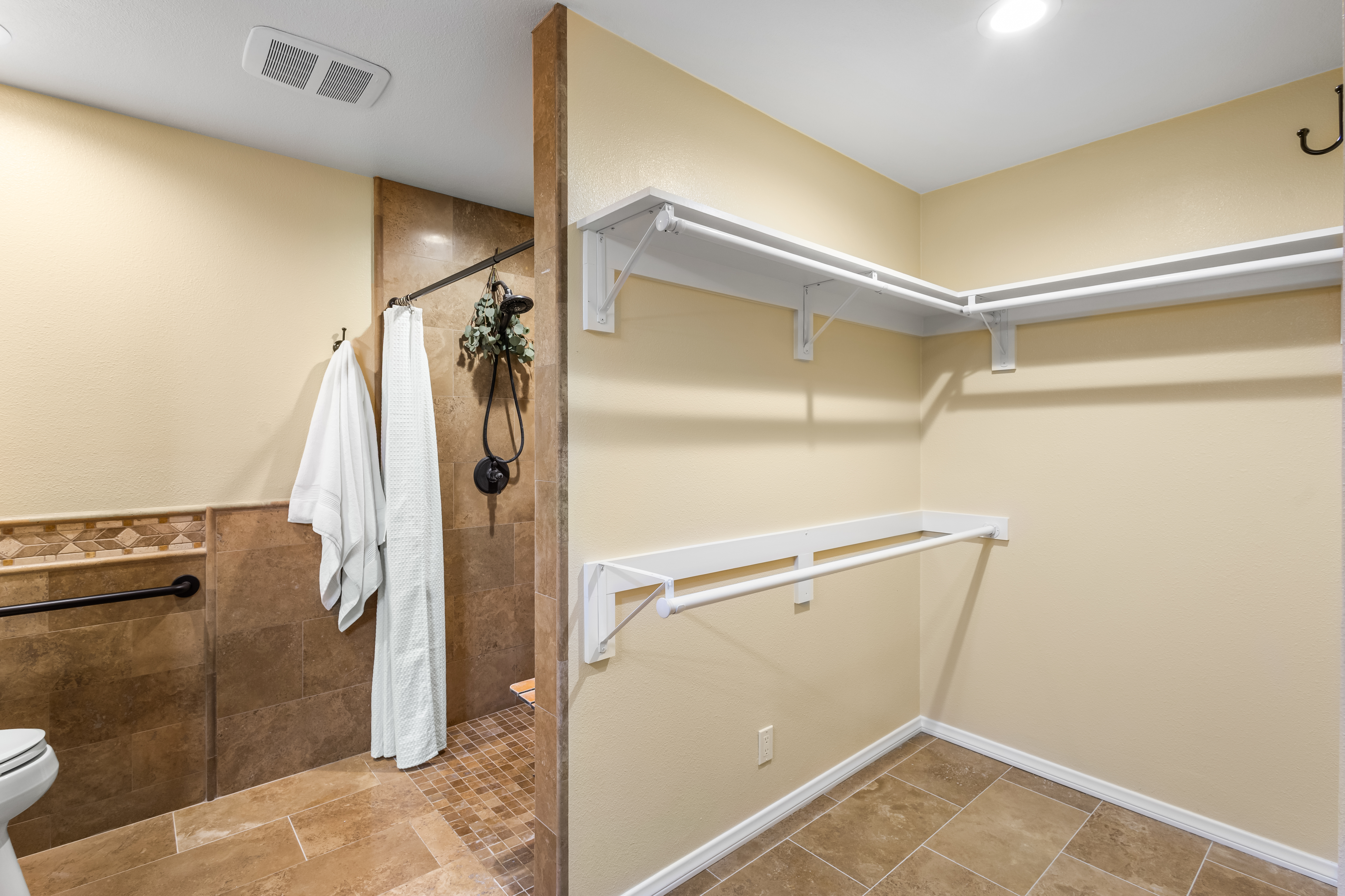  4620 Falkirk Bay, Oxnard, CA 93035 - 物件實景