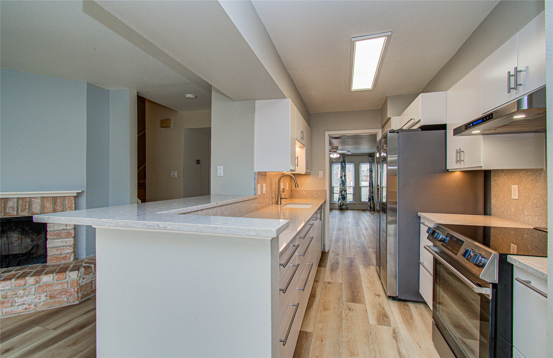  5800 Lumberdale Road #113 - 物件實景