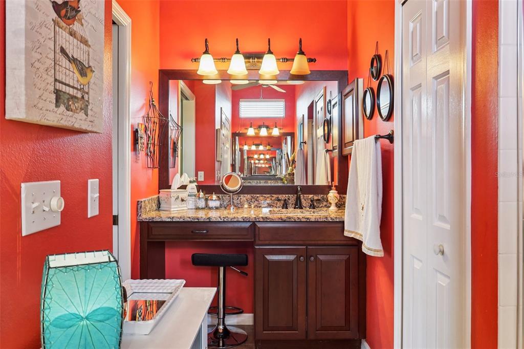 Tavares, Florida, 32778, United States, 2 Bedrooms Bedrooms, ,2 BathroomsBathrooms,Residential,For Sale,1867247