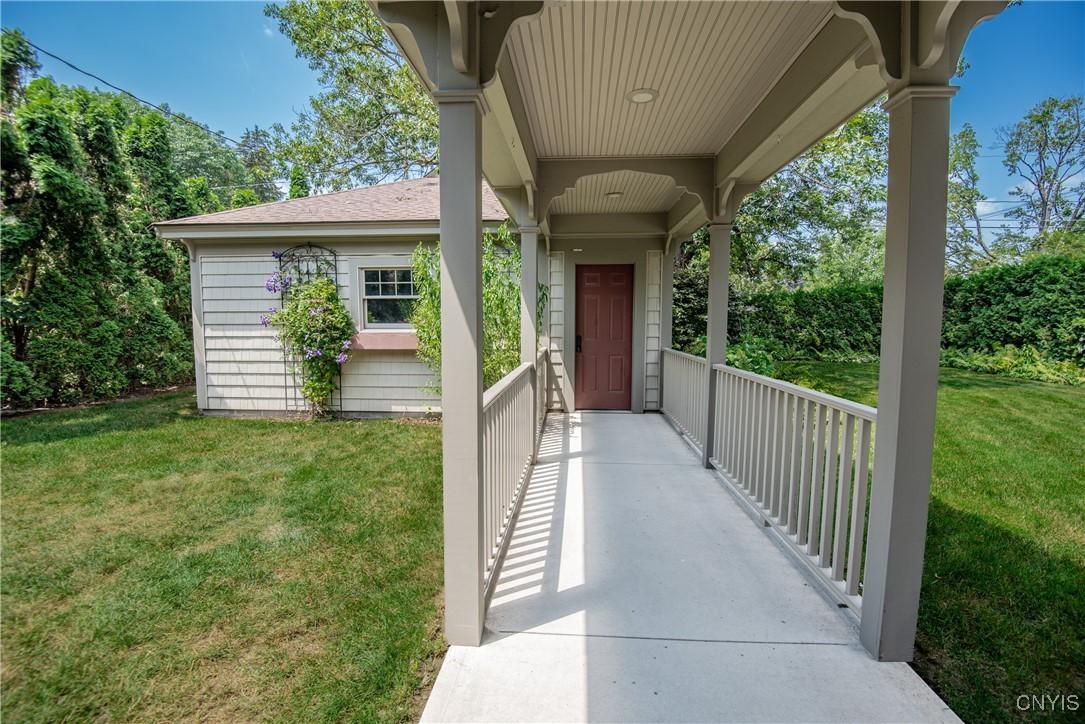 Rome, New York, 13440, United States, 4 Bedrooms Bedrooms, ,4 BathroomsBathrooms,Residential,For Sale,1906800