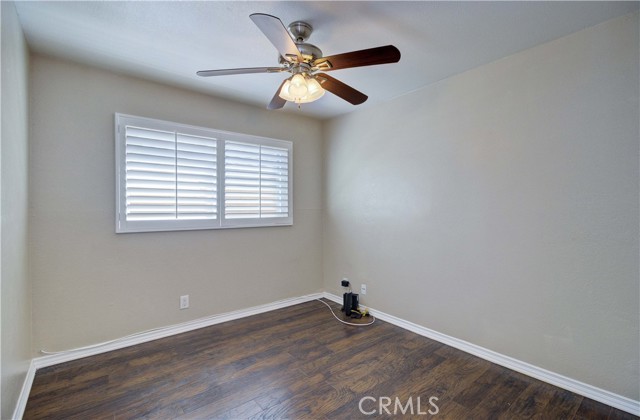 Anaheim Hills, California, 92807, United States, 4 Bedrooms Bedrooms, ,2 BathroomsBathrooms,Residential,For Sale,2034412