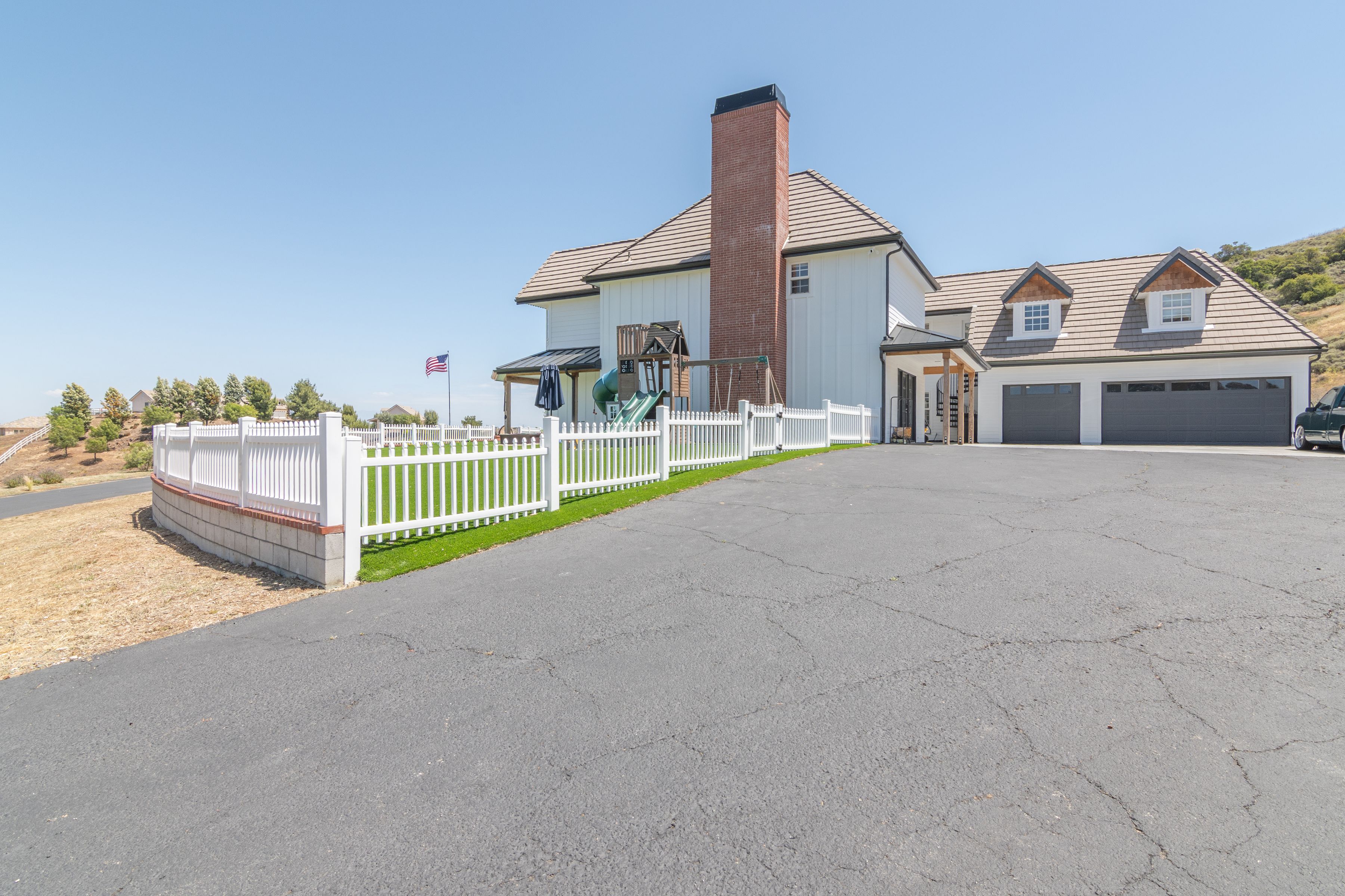 39497 Calle De Suenos, Murrieta - 物件實景