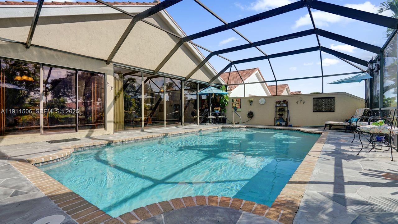 Boca Raton, Florida, 33428, United States, 3 Bedrooms Bedrooms, ,2 BathroomsBathrooms,Residential,For Sale,1997498