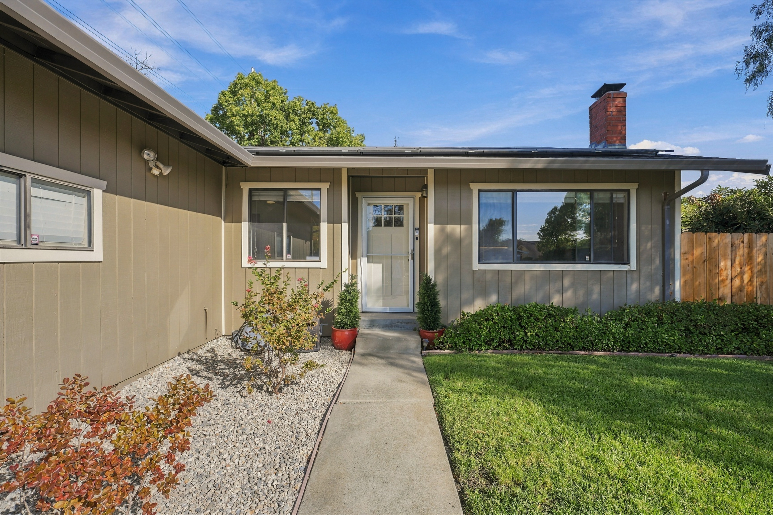  1804 Glacier Court, Martinez, CA 94553 - 物件實景