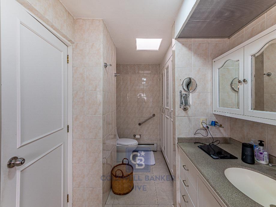 Antonia, La Magdalena Contreras, Ciudad de México, 10200, Mexico, 3 Bedrooms Bedrooms, ,3 BathroomsBathrooms,Residential,For Sale,Antonia,1591990
