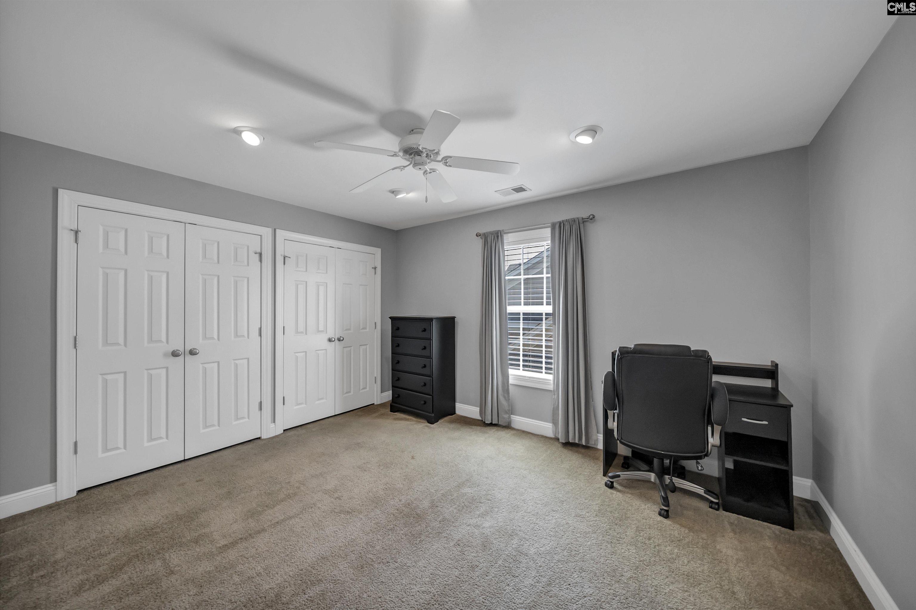 Lexington, South Carolina, 29072, United States, 5 Bedrooms Bedrooms, ,4 BathroomsBathrooms,Residential,For Sale,1906241
