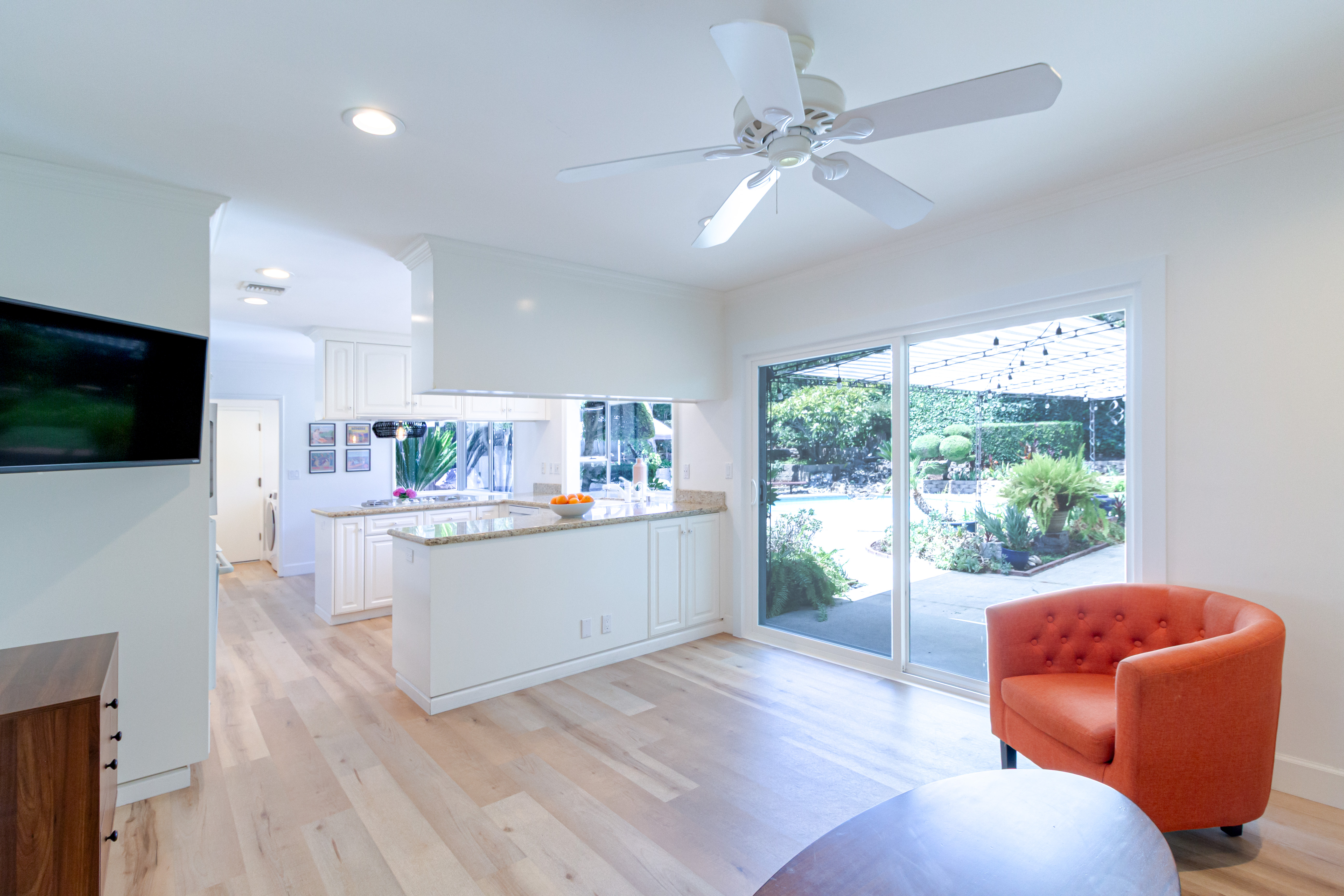 Fullerton, California, 92831, United States, 4 Bedrooms Bedrooms, ,1 BathroomBathrooms,Residential,For Sale,1915425