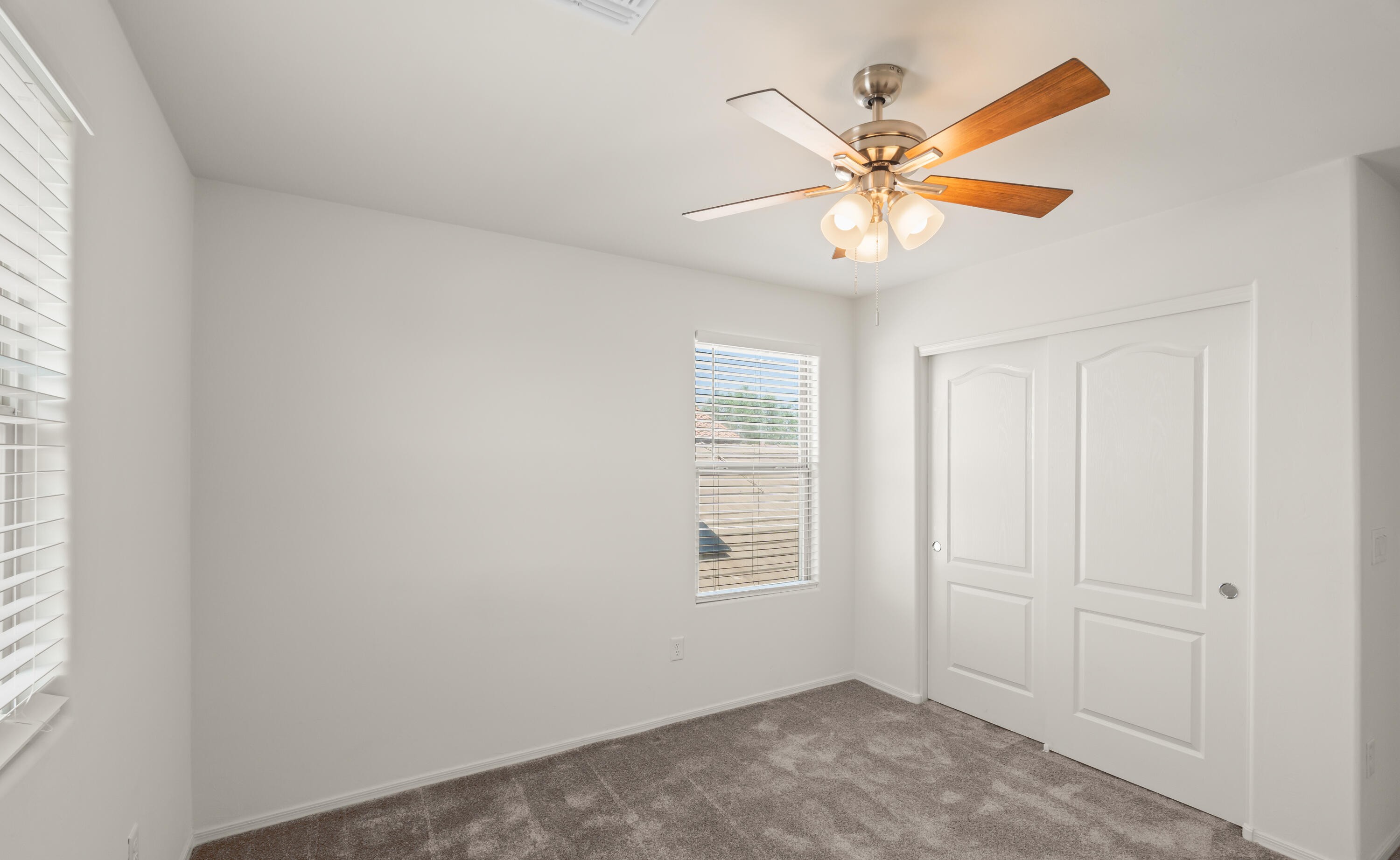  8536 W Amazilia Place, Tucson, AZ 85757 - 物件實景