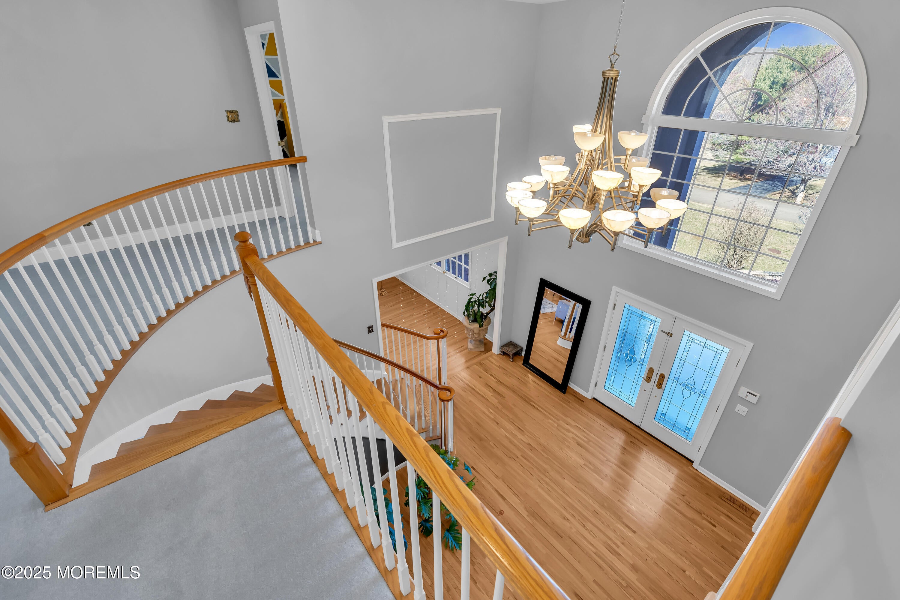 Manalapan, New Jersey, 07726, United States, 6 Bedrooms Bedrooms, ,5 BathroomsBathrooms,Residential,For Sale,1976013