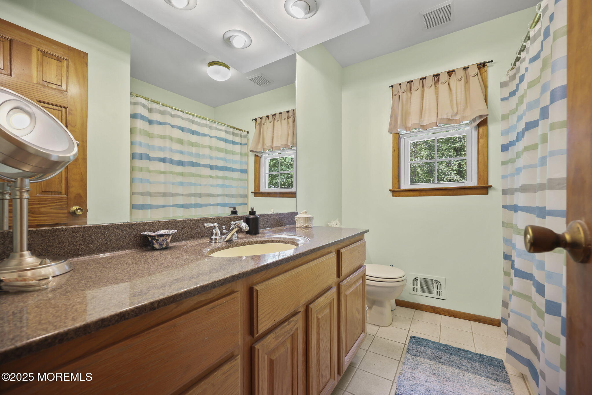 Morganville, New Jersey, 07751, United States, 4 Bedrooms Bedrooms, ,3 BathroomsBathrooms,Residential,For Sale,1899300