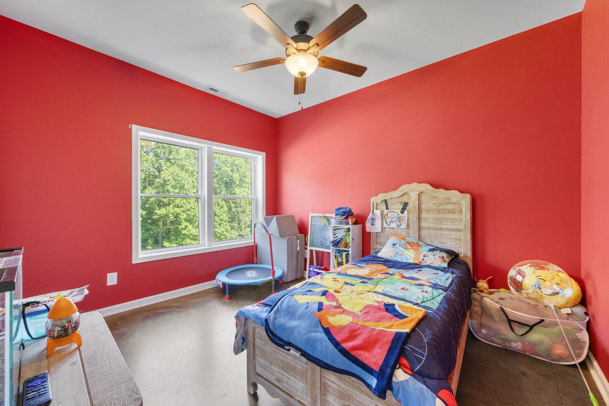 Indian Mound, Tennessee, 37079, United States, 3 Bedrooms Bedrooms, ,2 BathroomsBathrooms,Residential,For Sale,1866881