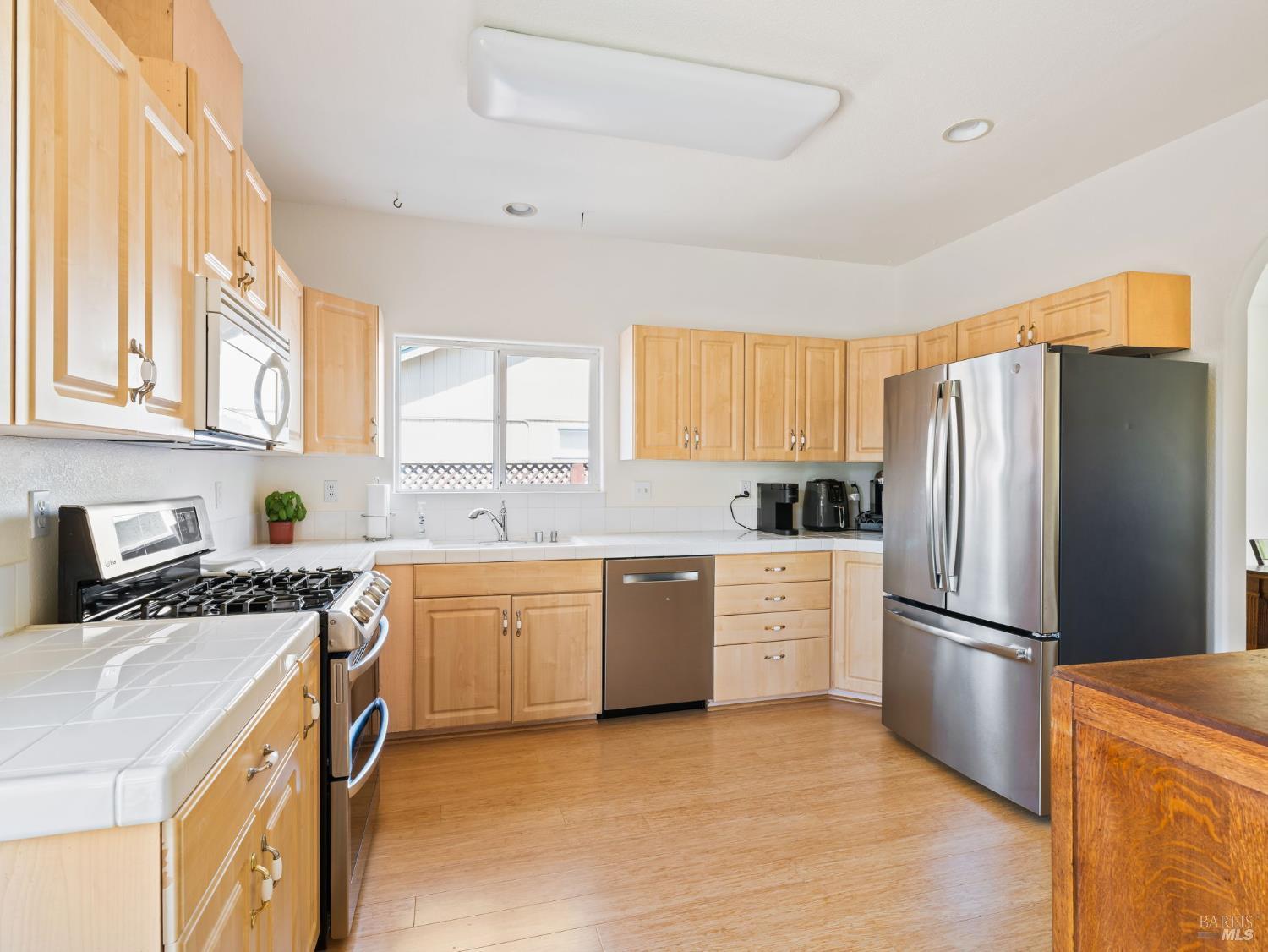 Napa, California, 94558, United States, 4 Bedrooms Bedrooms, ,3 BathroomsBathrooms,Residential,For Sale,1827773