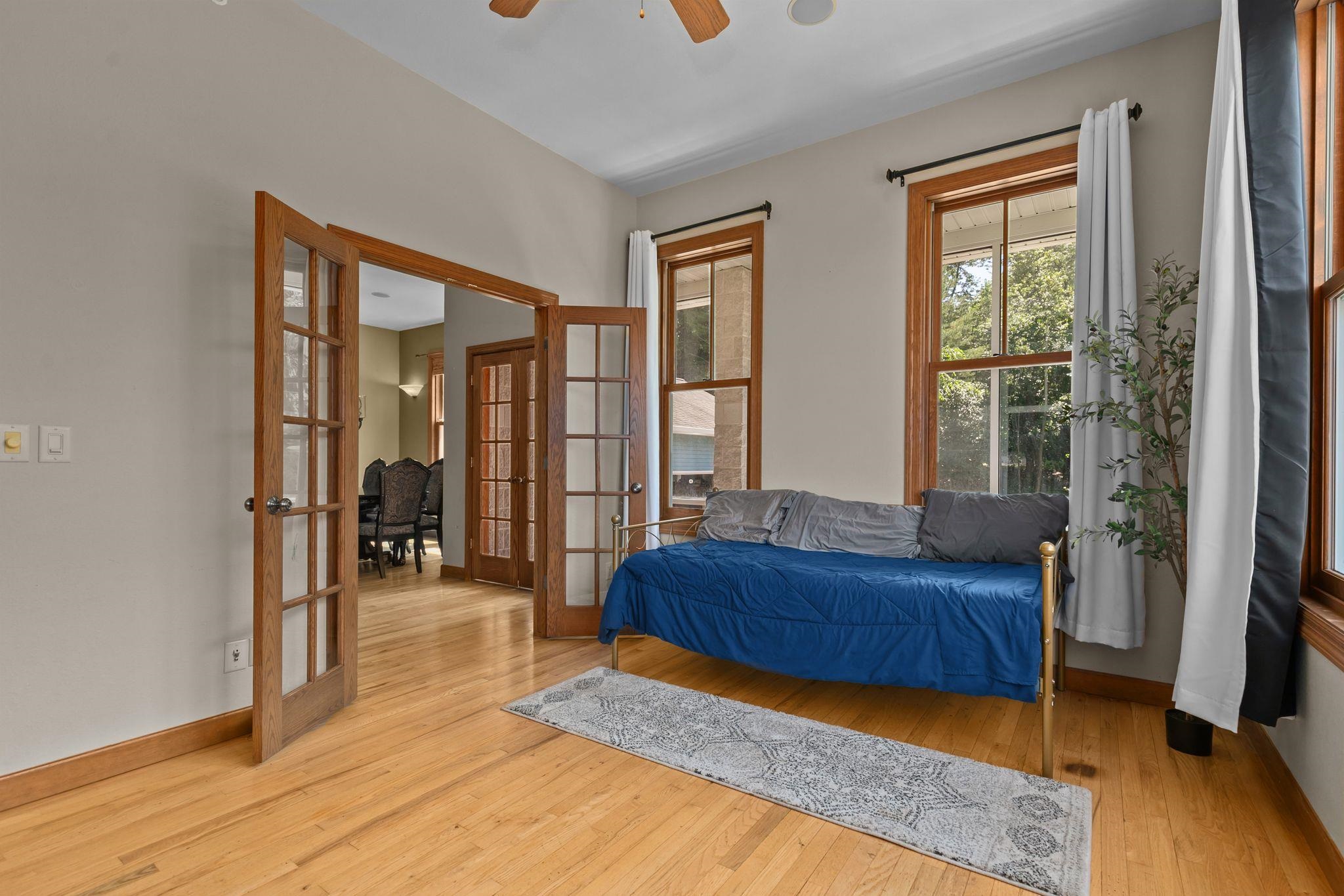 Berlin, Wisconsin, 54923, United States, 5 Bedrooms Bedrooms, ,4 BathroomsBathrooms,Residential,For Sale,1974961