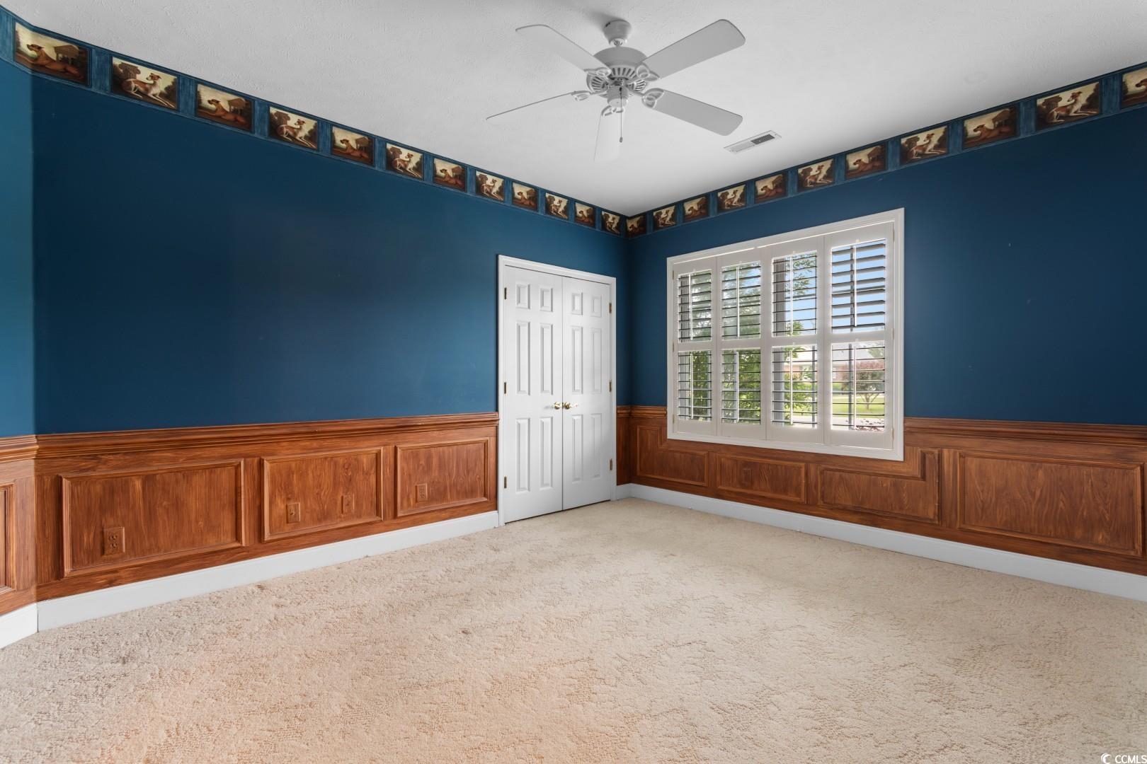 Conway, South Carolina, 29526, United States, 4 Bedrooms Bedrooms, ,5 BathroomsBathrooms,Residential,For Sale,1916014