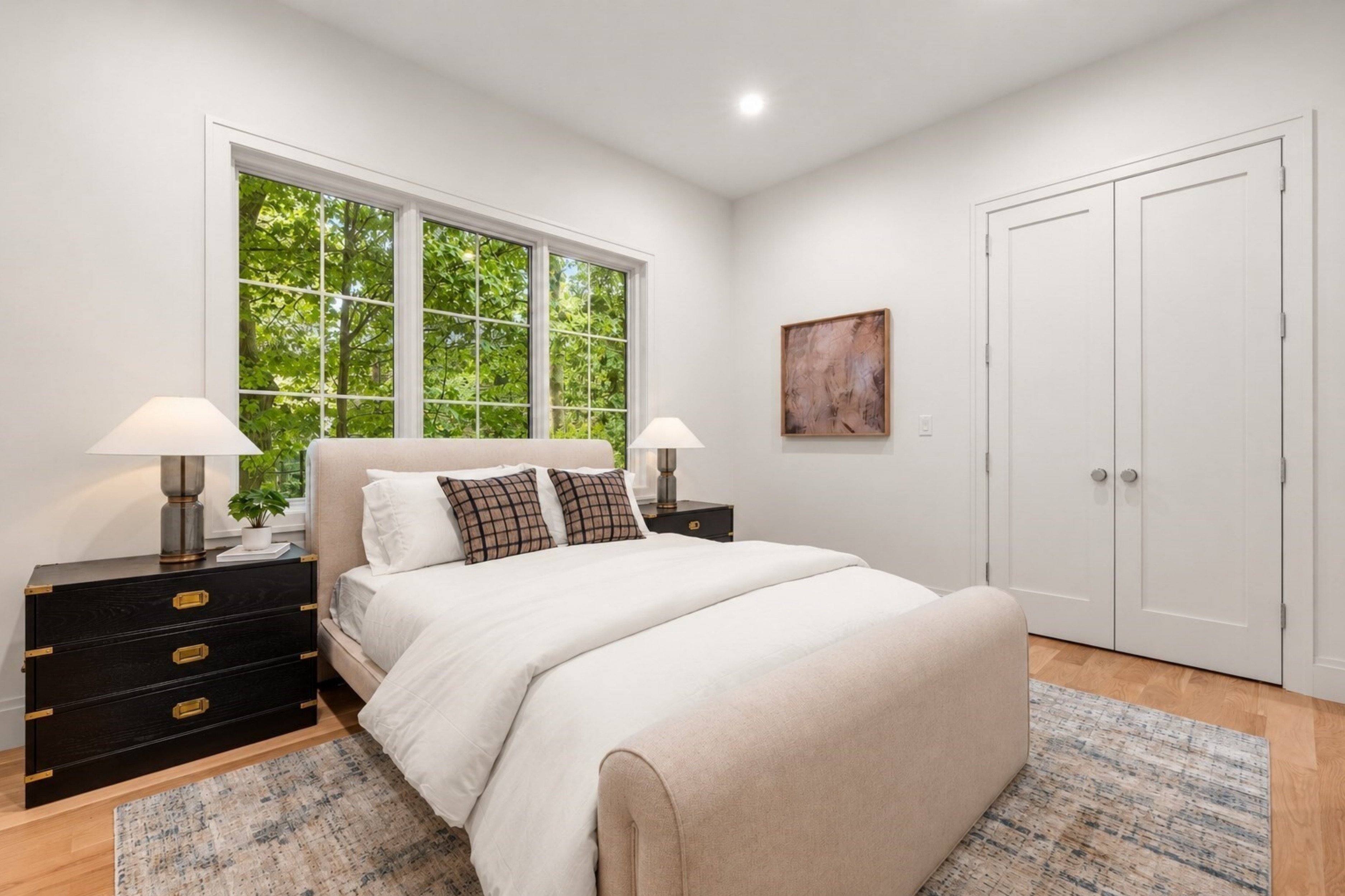  11 Amy Circle, Newton, MA, 02468 - 物件實景