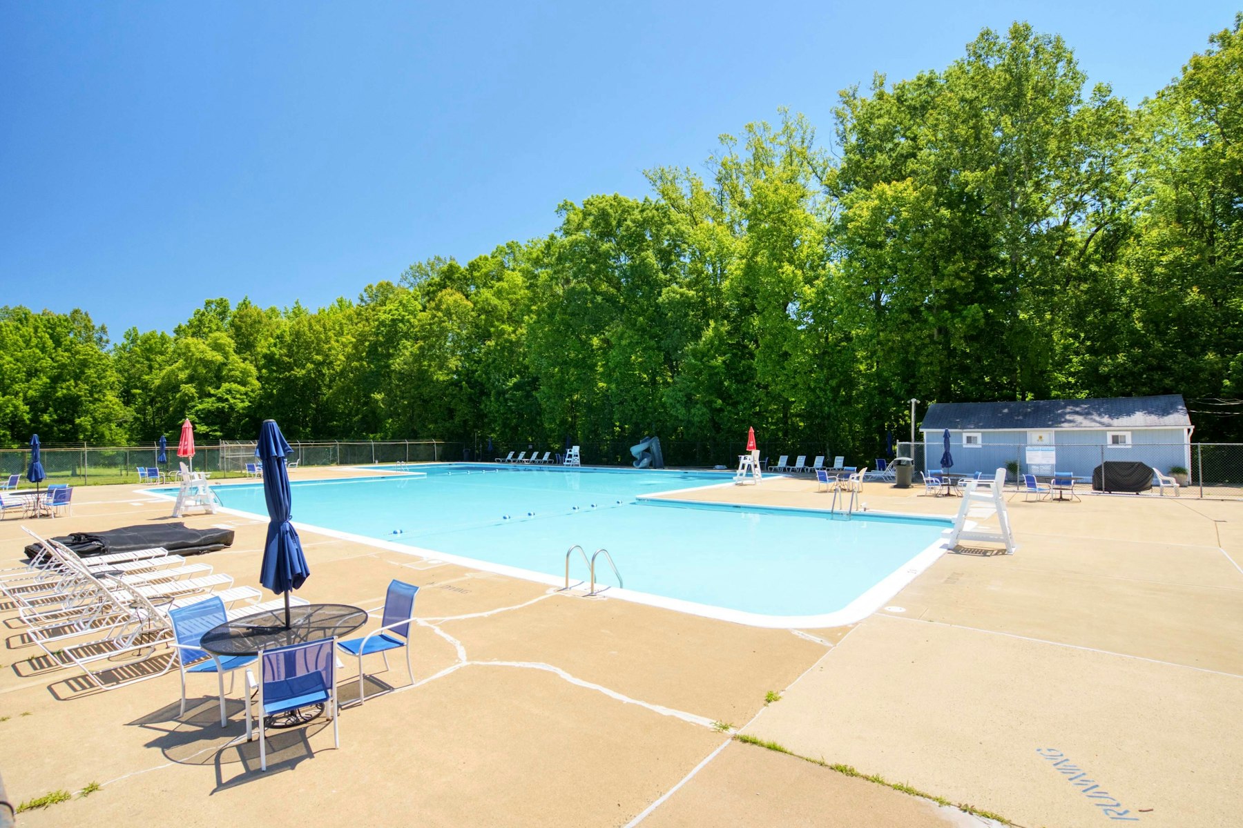  2248 Fort Pickens Court, Dumfries, VA, 22026 - 物件實景