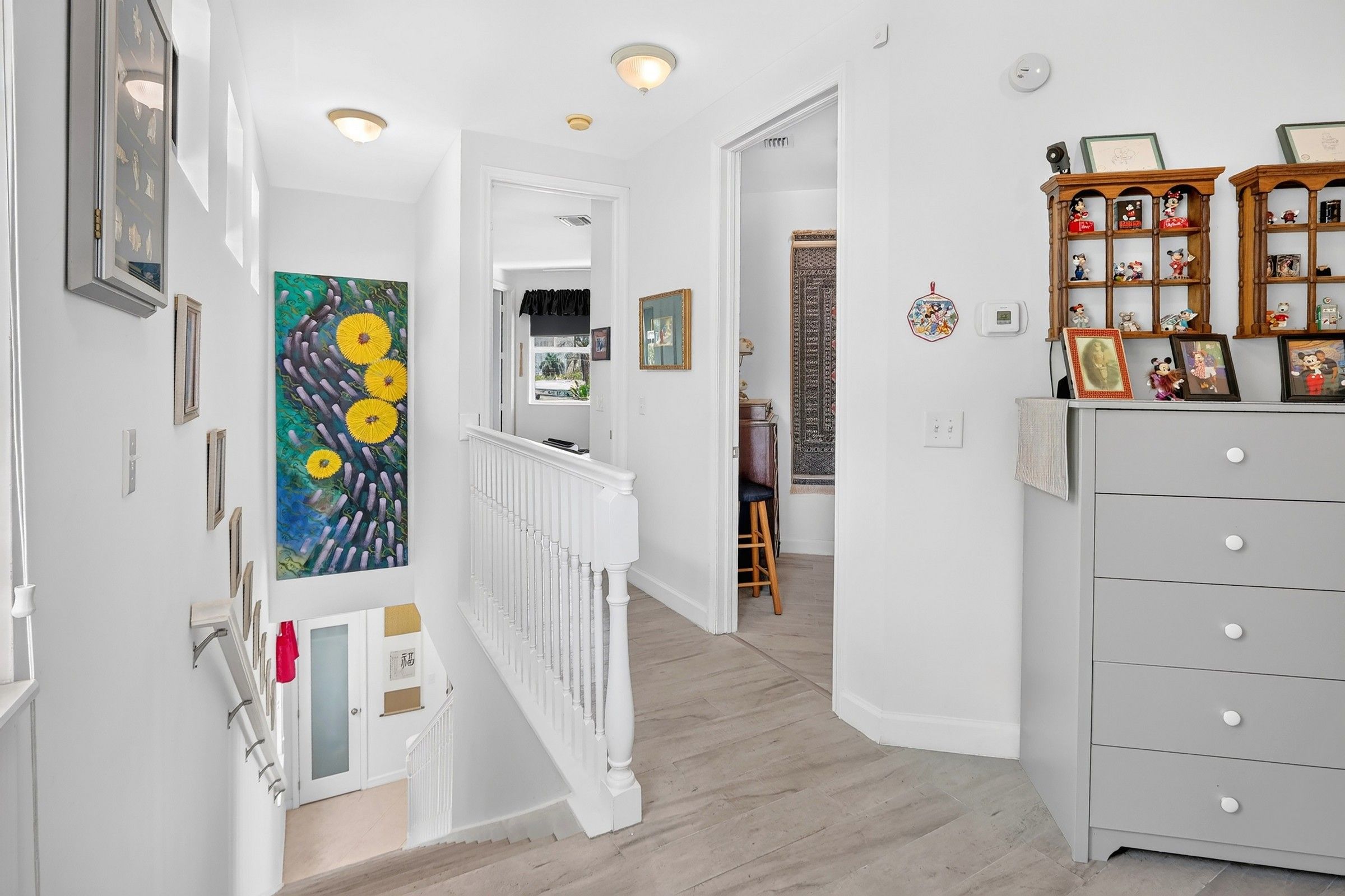  840 NE 14th Pl, Fort Lauderdale, FL, 33304 - 物件實景