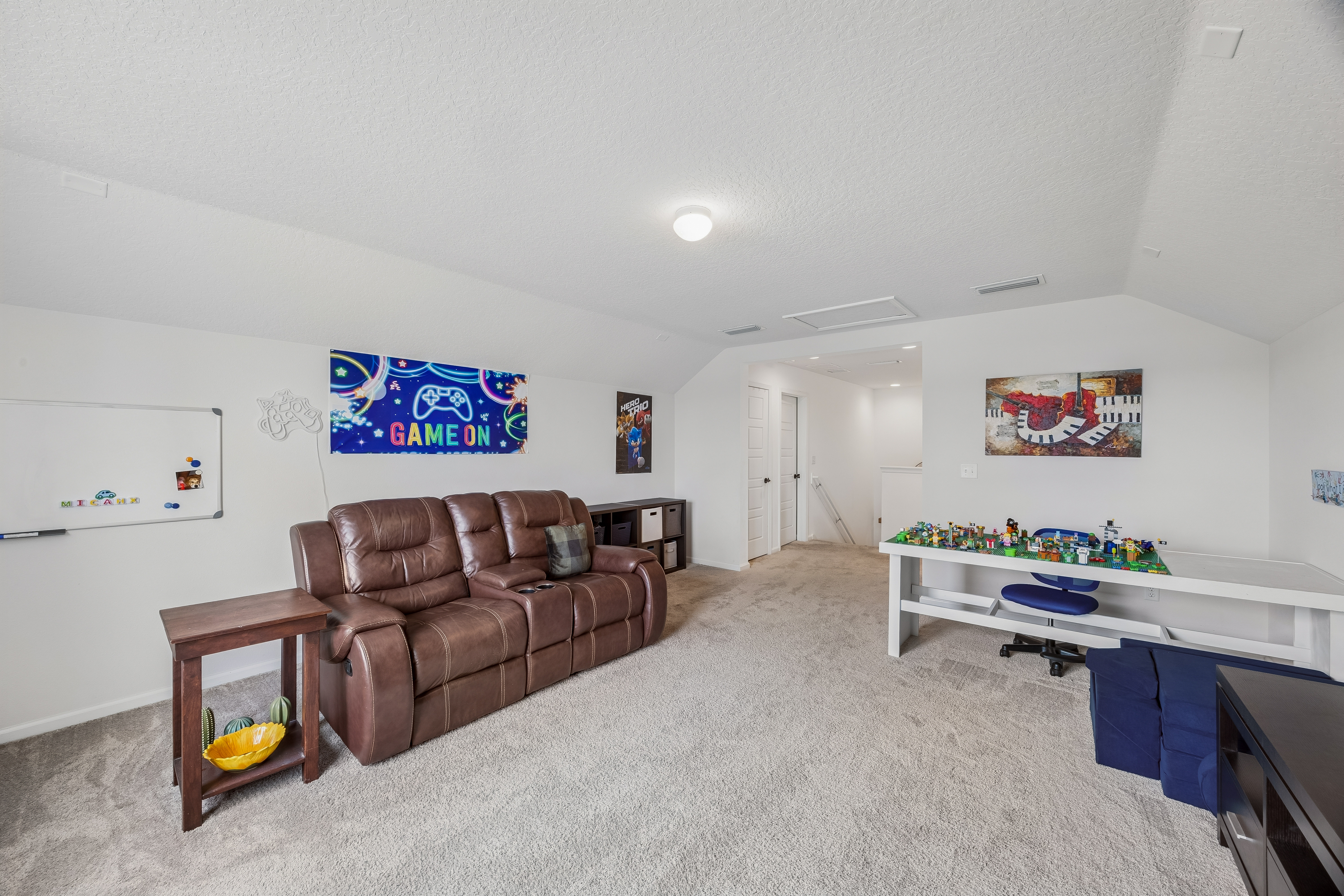  141 Linsbury Court, St. Augustine, FL, 32092 - 物件實景