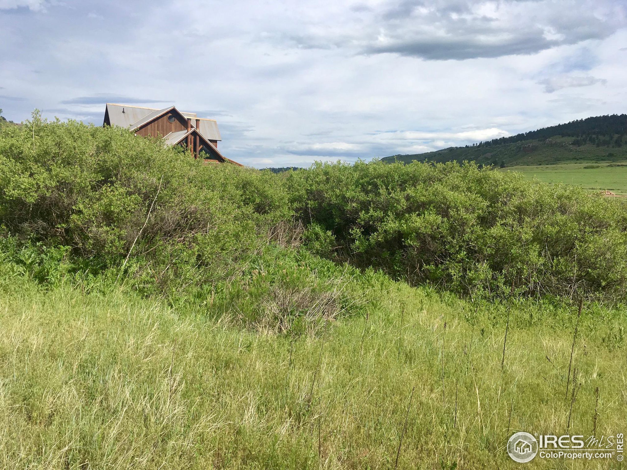 Lyons, Colorado, 80540, United States, ,Land,For Sale,1729479