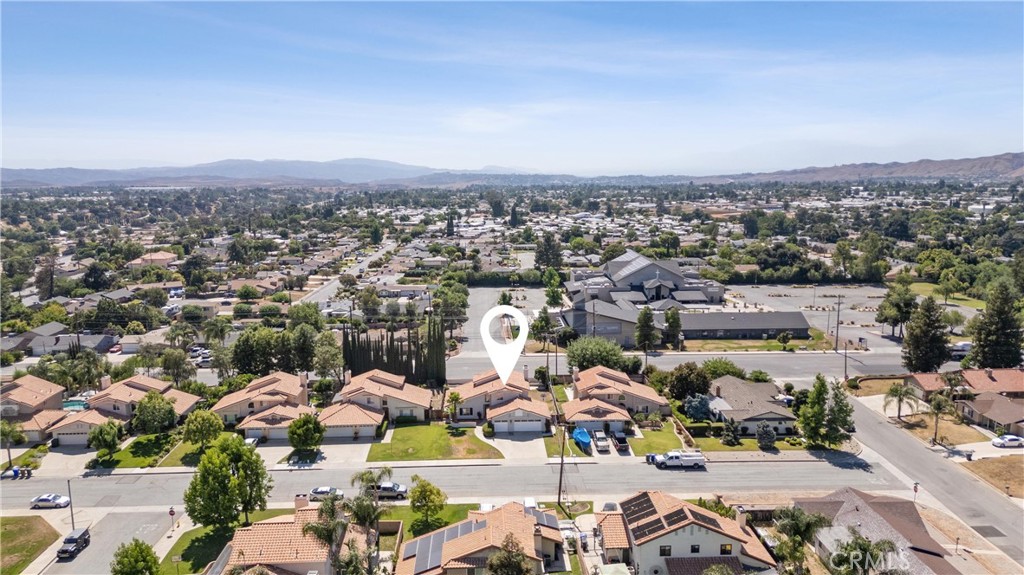 Yucaipa, California, 92399, United States, 4 Bedrooms Bedrooms, ,3 BathroomsBathrooms,Residential,For Sale,1882813