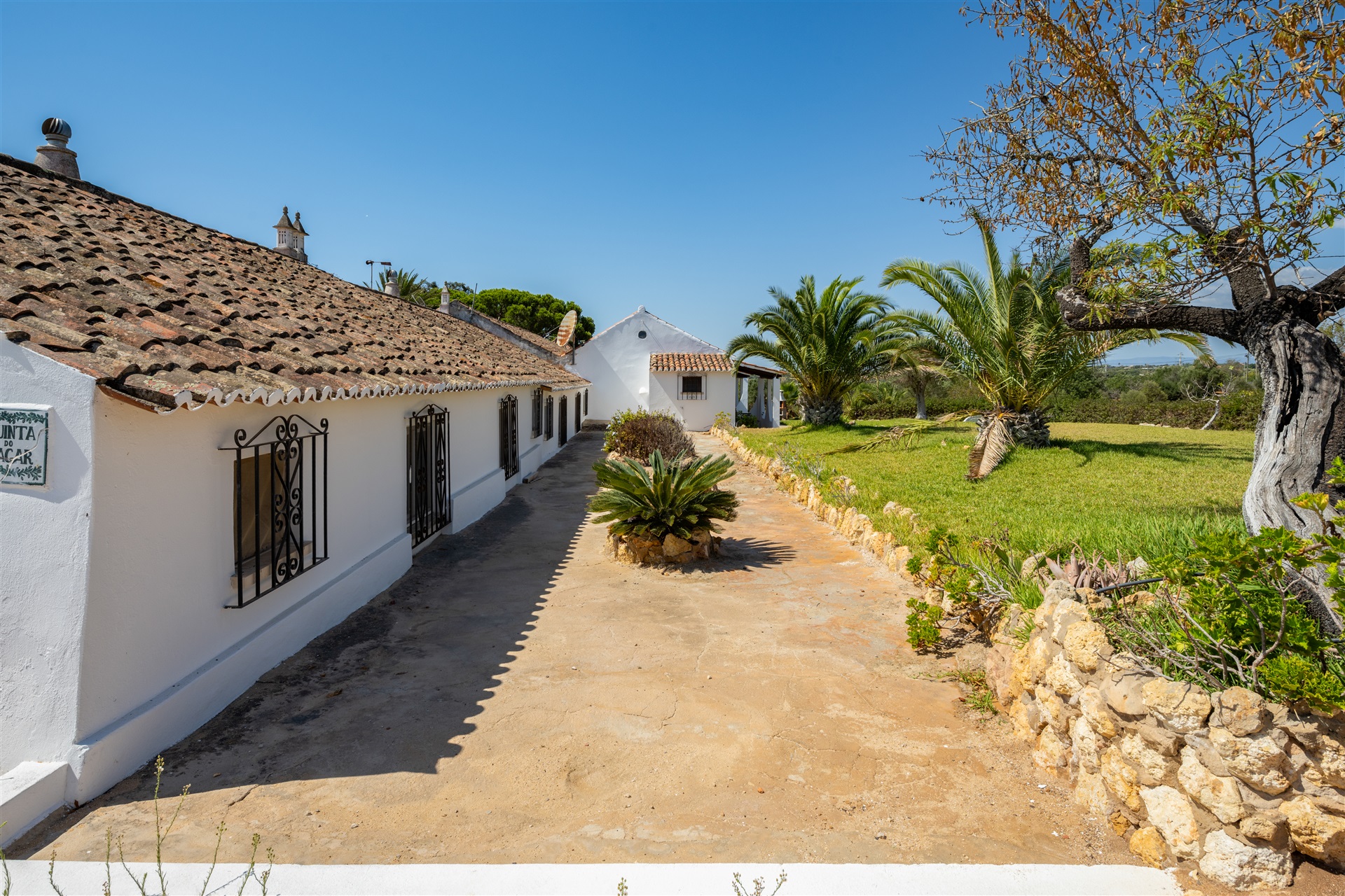  Country Estate, 16 bedrooms, for Sale - 物件實景