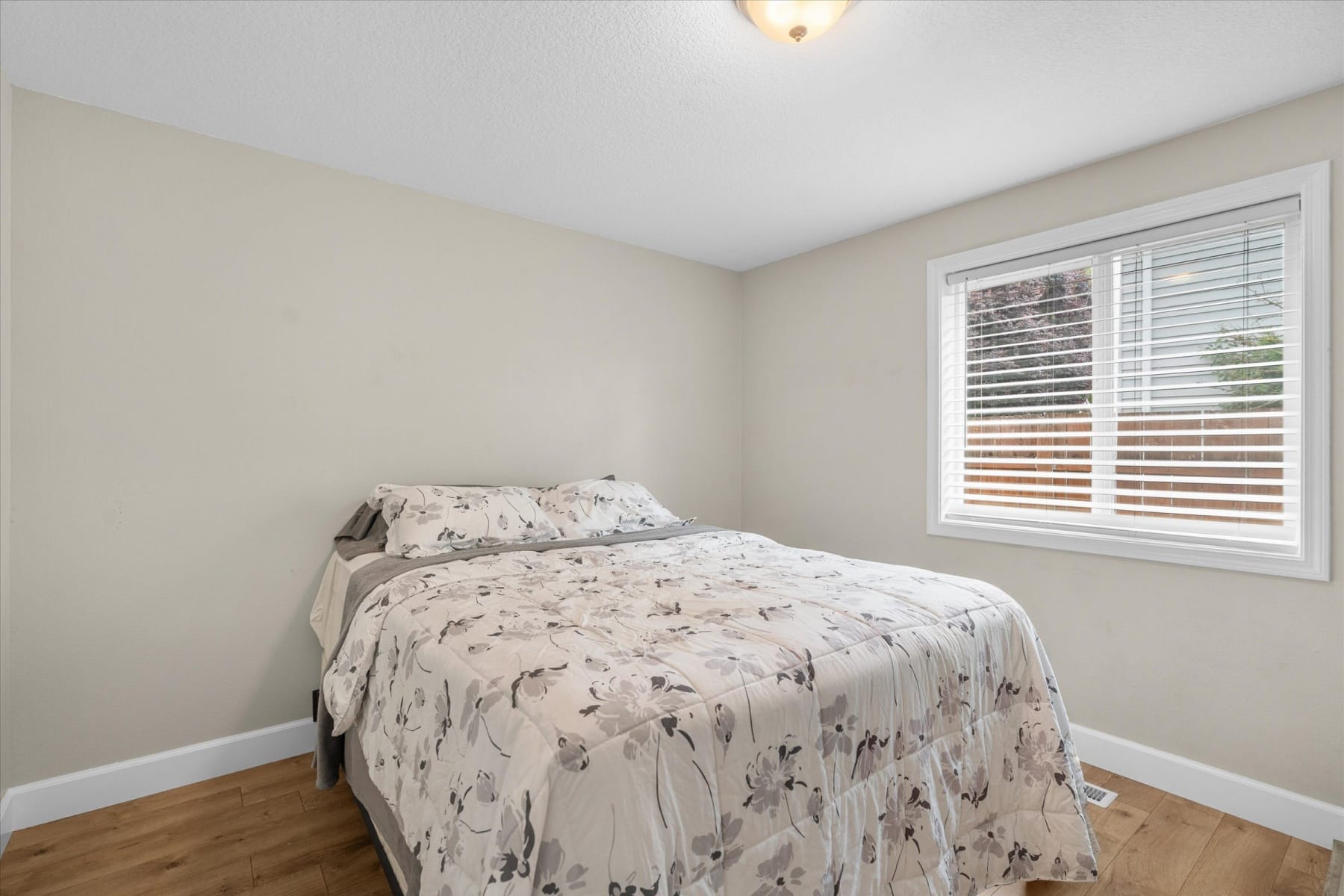  2616 NW 13TH ST Battle Ground, WA 98604 - 物件實景