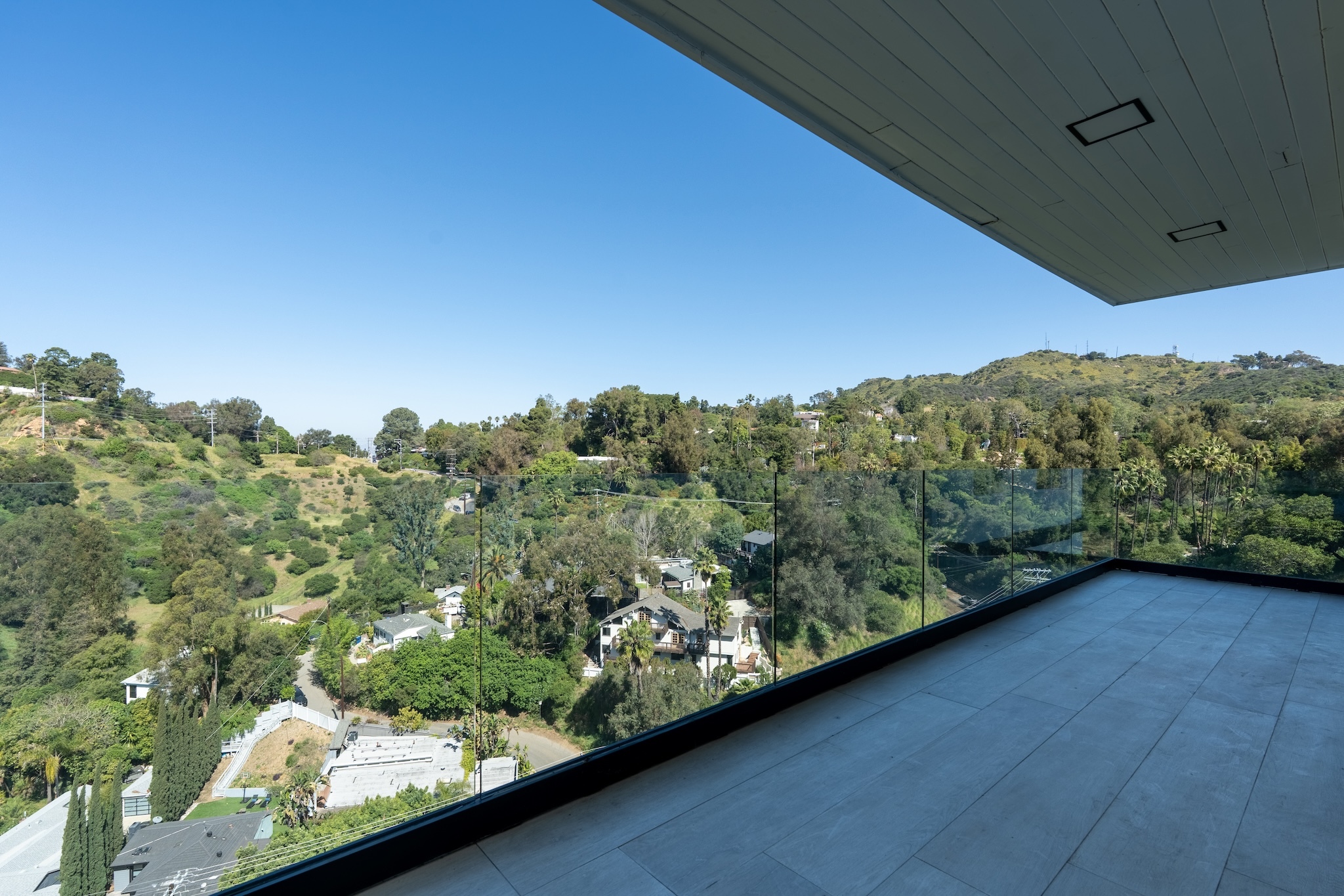  8041 Bulwer Dr - 物件實景