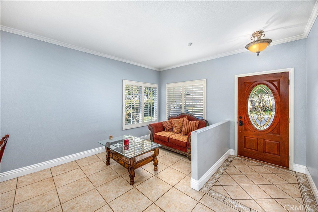 Highland, California, 92346, United States, 5 Bedrooms Bedrooms, ,5 BathroomsBathrooms,Residential,For Sale,1989882