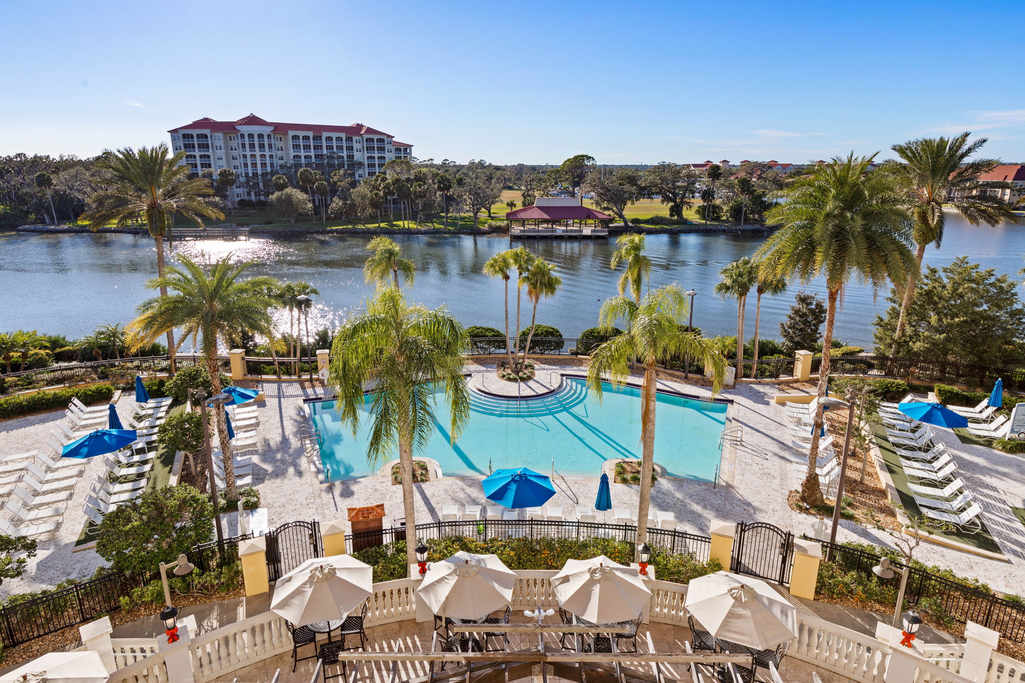  102 Yacht Harbor Drive #467, Palm Coast, FL, 32137 - 物件實景