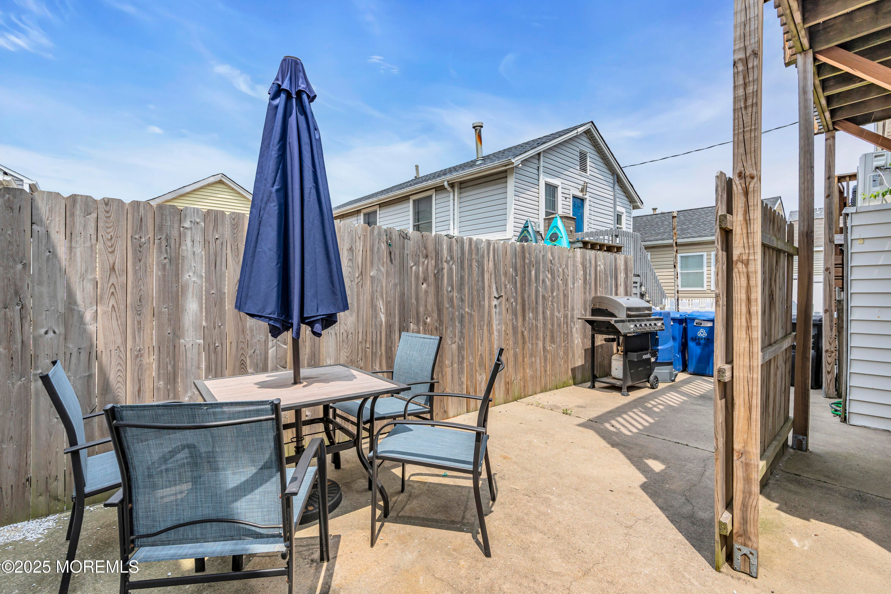 Point Pleasant Beach, New Jersey, 08742, United States, 7 Bedrooms Bedrooms, ,2 BathroomsBathrooms,Residential,For Sale,1860527
